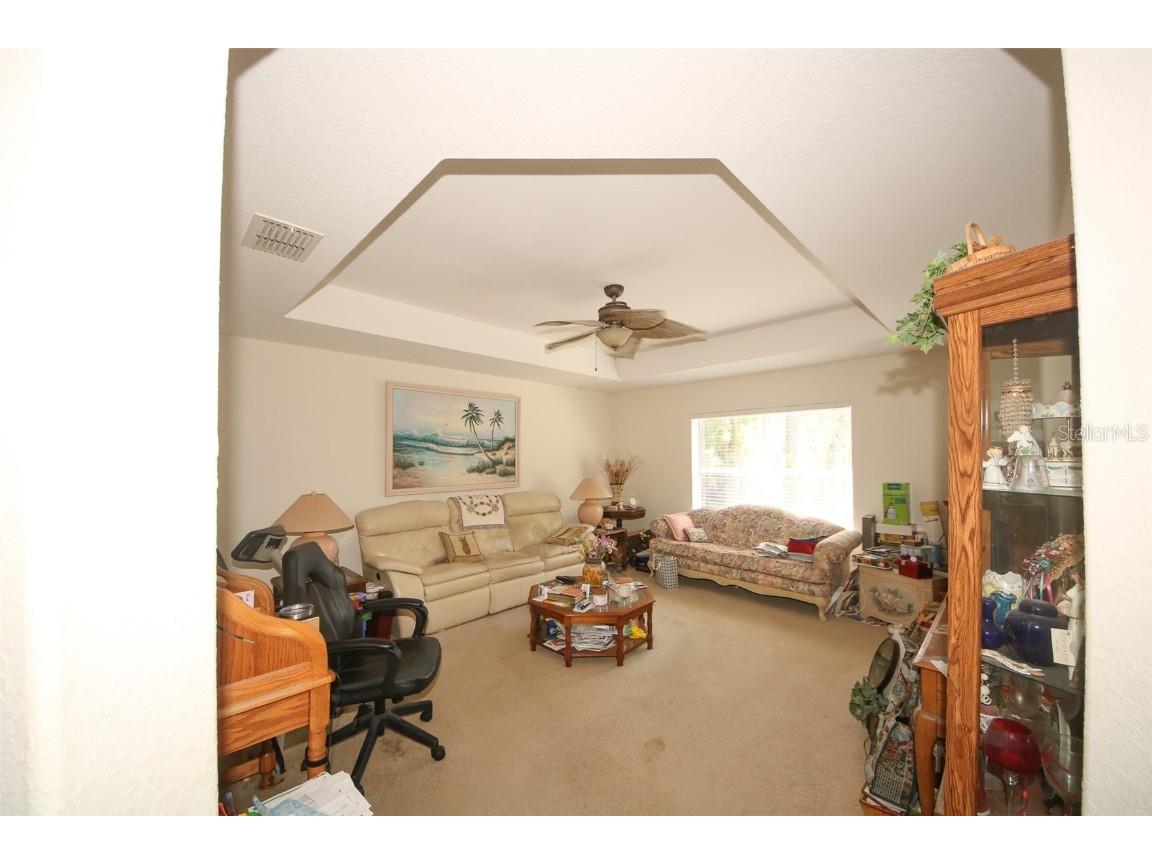 11284 Centralia Road Weeki Wachee FL 34614 W7878805 image15