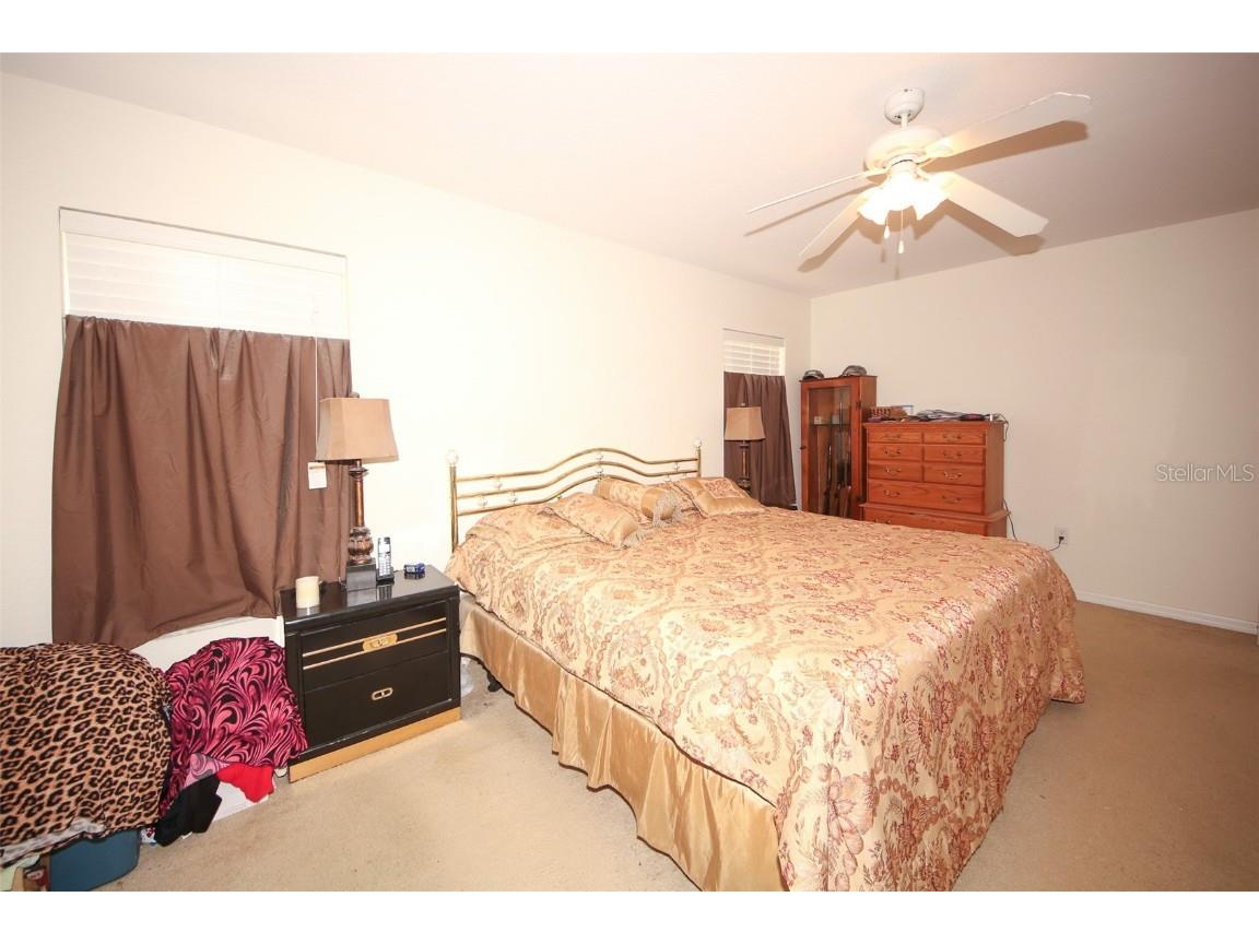 11284 Centralia Road Weeki Wachee FL 34614 W7878805 image16