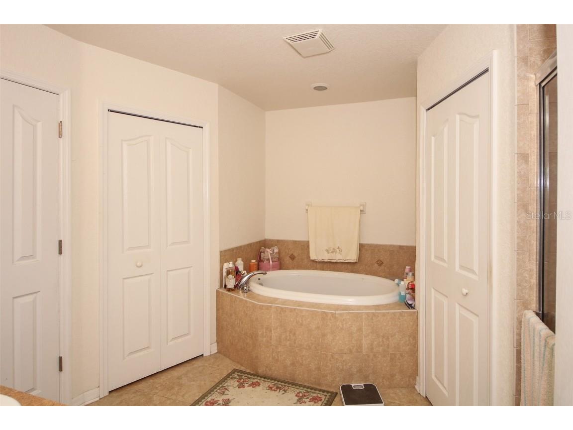 11284 Centralia Road Weeki Wachee FL 34614 W7878805 image17