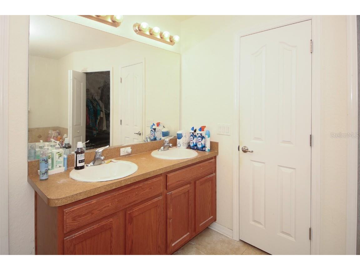 11284 Centralia Road Weeki Wachee FL 34614 W7878805 image18