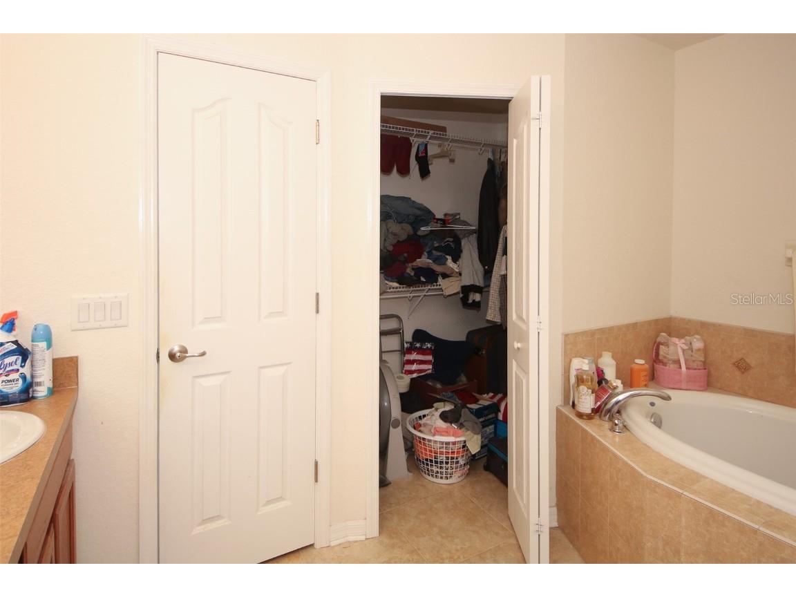 11284 Centralia Road Weeki Wachee FL 34614 W7878805 image19