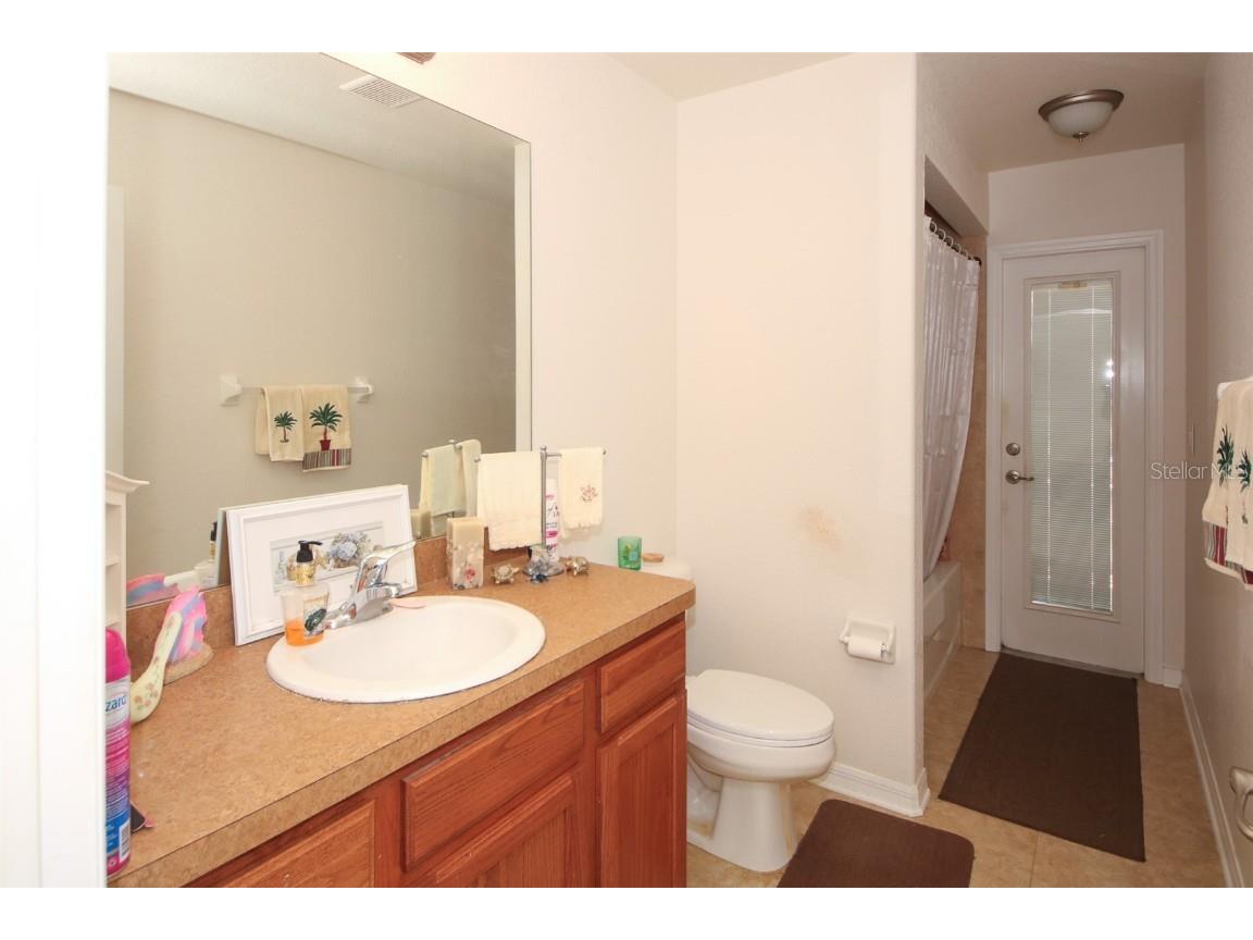 11284 Centralia Road Weeki Wachee FL 34614 W7878805 image20