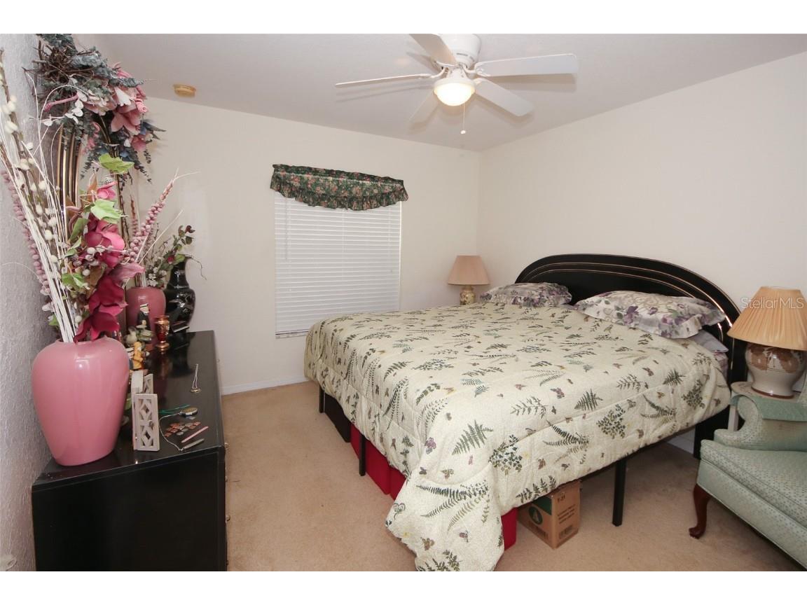 11284 Centralia Road Weeki Wachee FL 34614 W7878805 image21