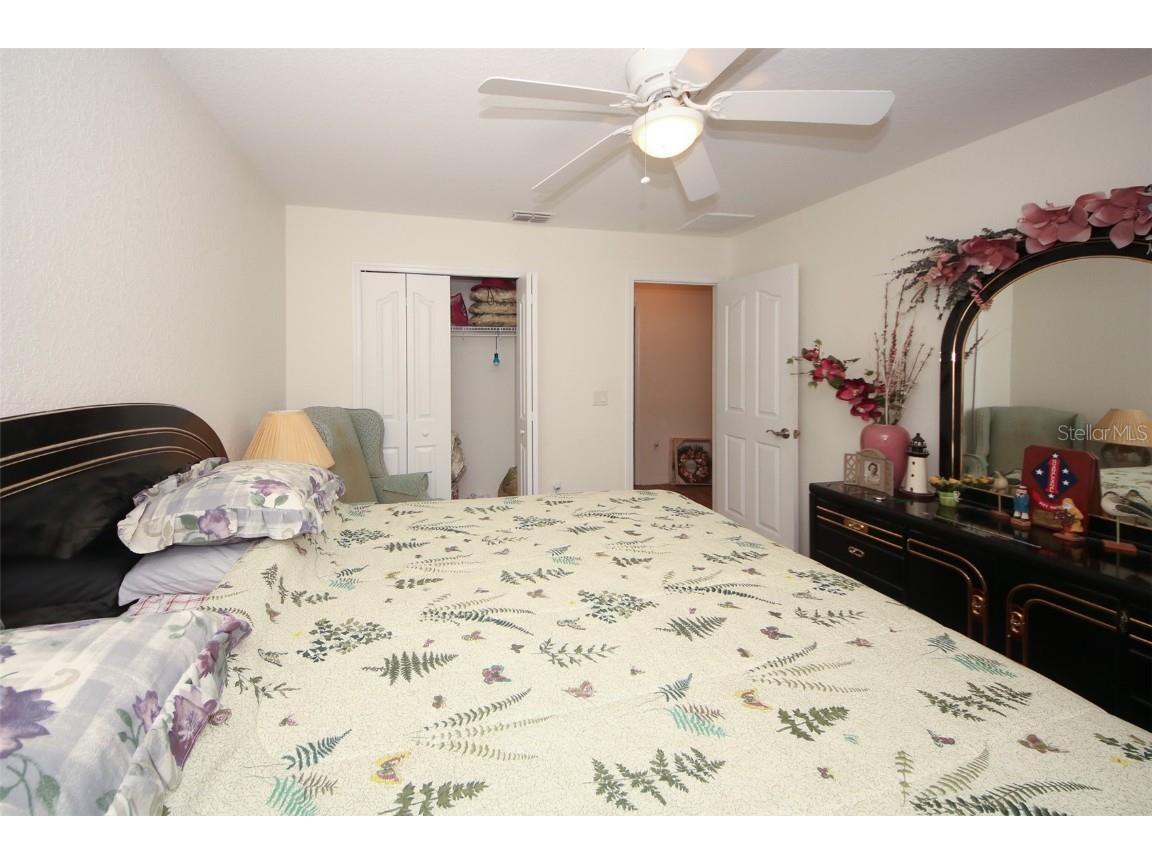 11284 Centralia Road Weeki Wachee FL 34614 W7878805 image22