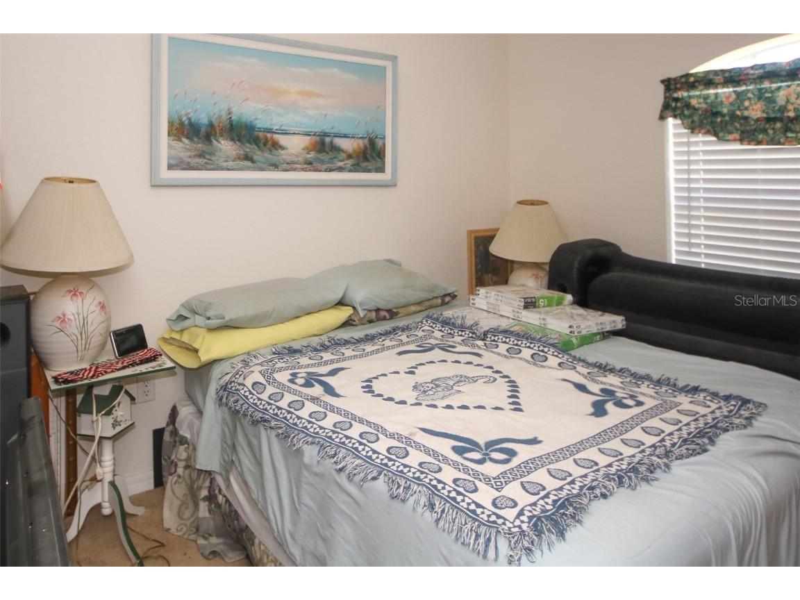 11284 Centralia Road Weeki Wachee FL 34614 W7878805 image23