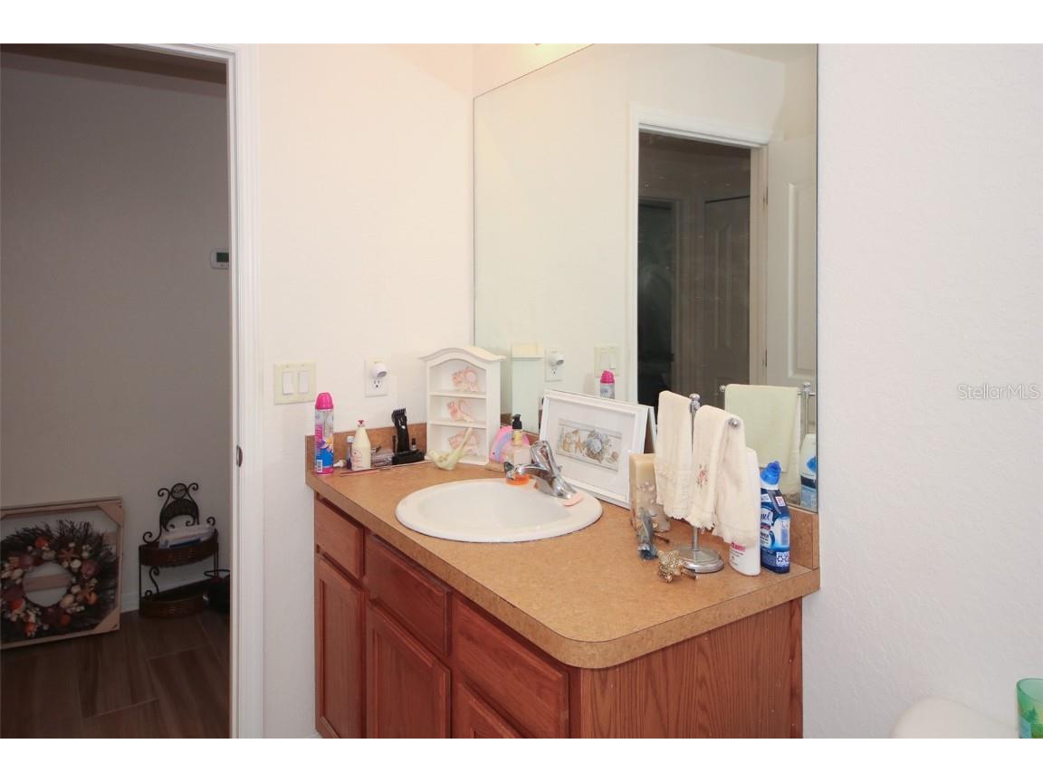 11284 Centralia Road Weeki Wachee FL 34614 W7878805 image24