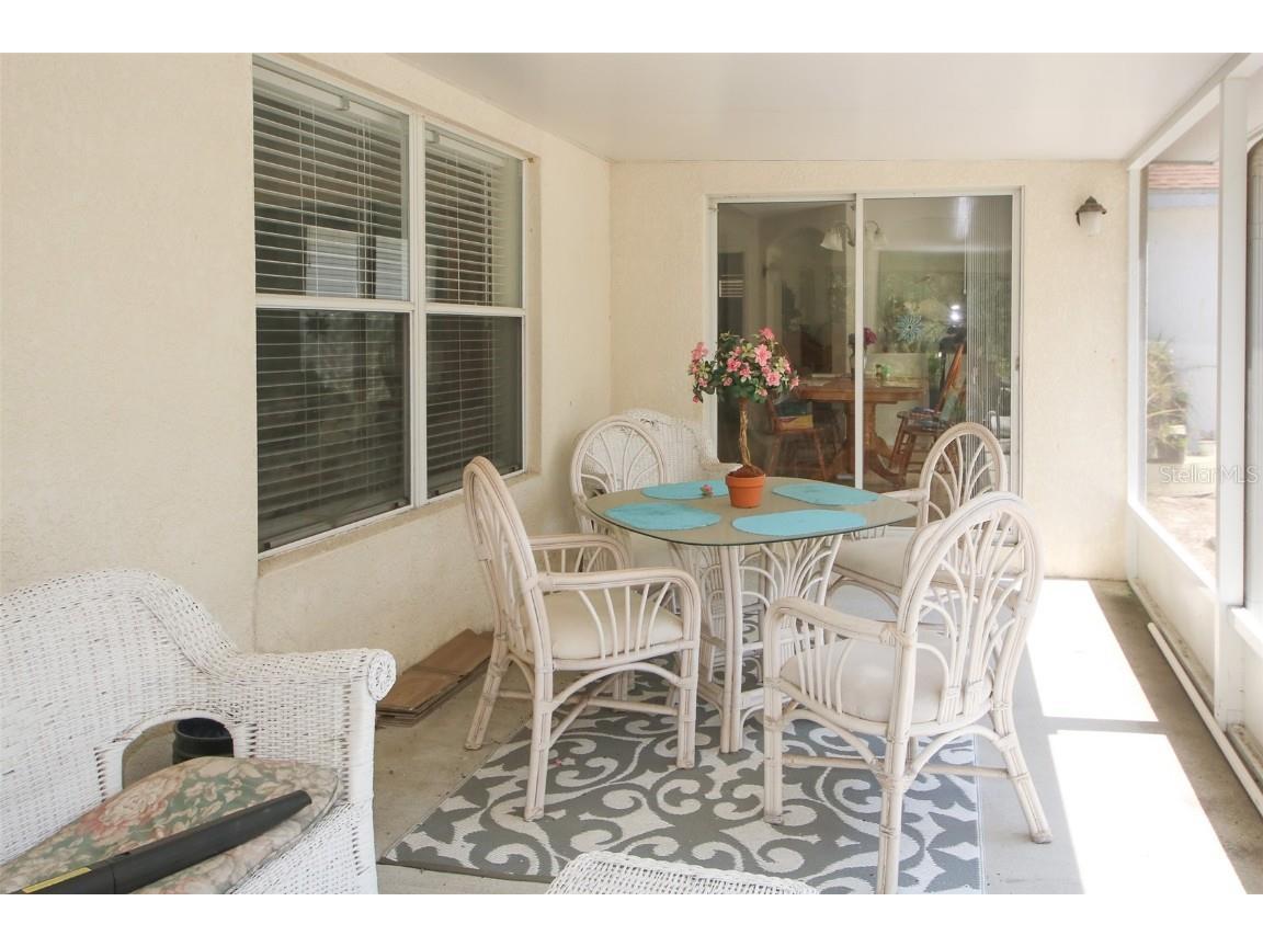 11284 Centralia Road Weeki Wachee FL 34614 W7878805 image25