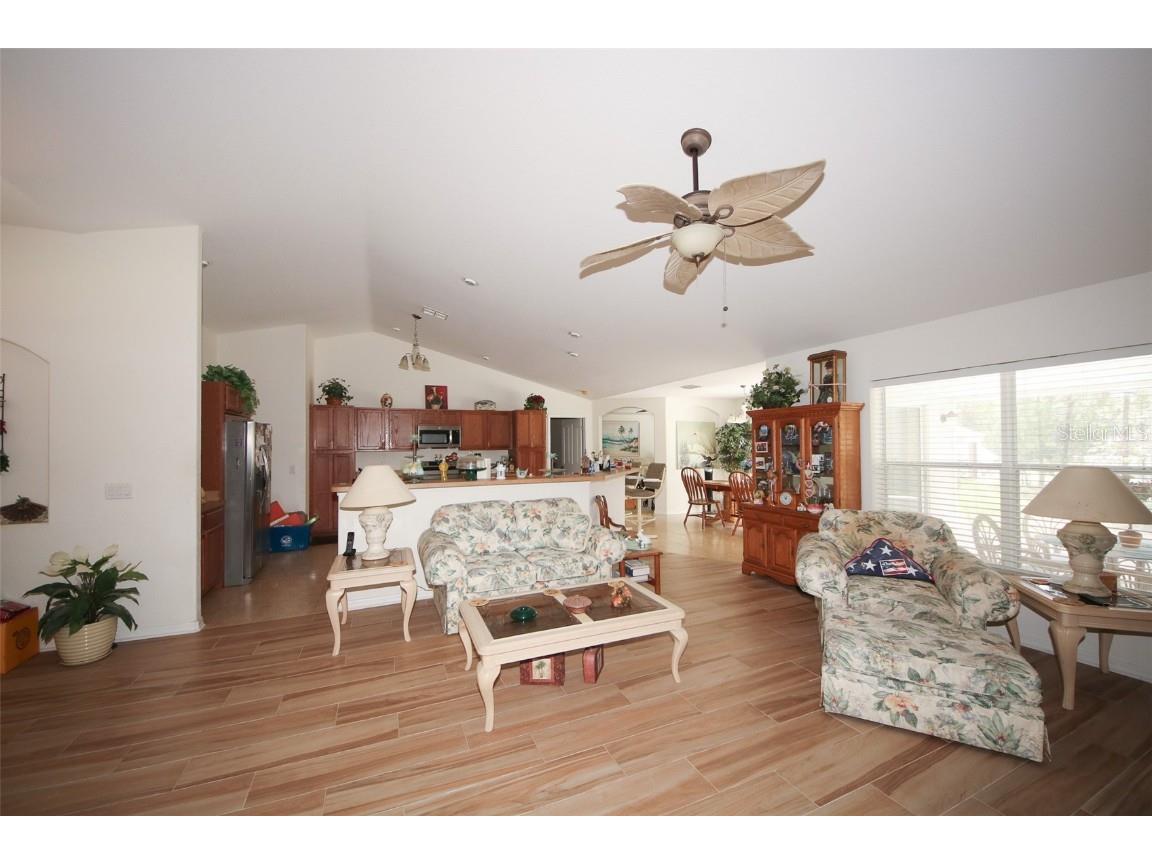 11284 Centralia Road Weeki Wachee FL 34614 W7878805 image27