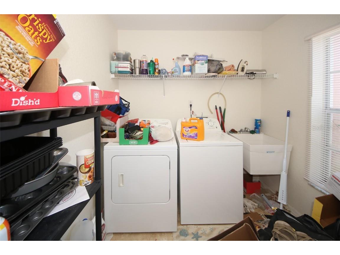 11284 Centralia Road Weeki Wachee FL 34614 W7878805 image28