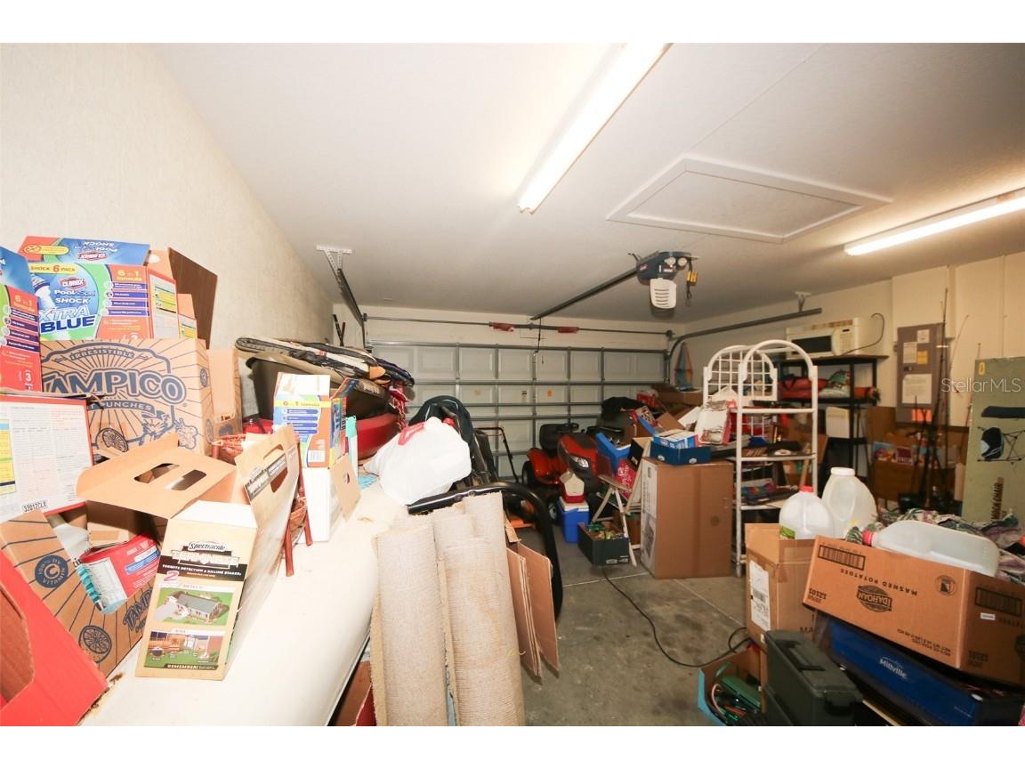 11284 Centralia Road Weeki Wachee FL 34614 W7878805 image29