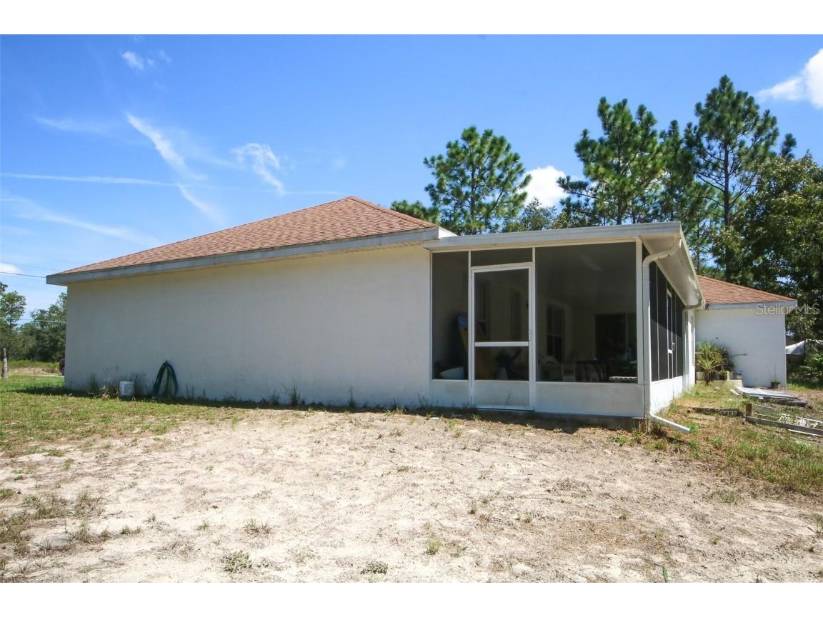 11284 Centralia Road Weeki Wachee FL 34614 W7878805 image3
