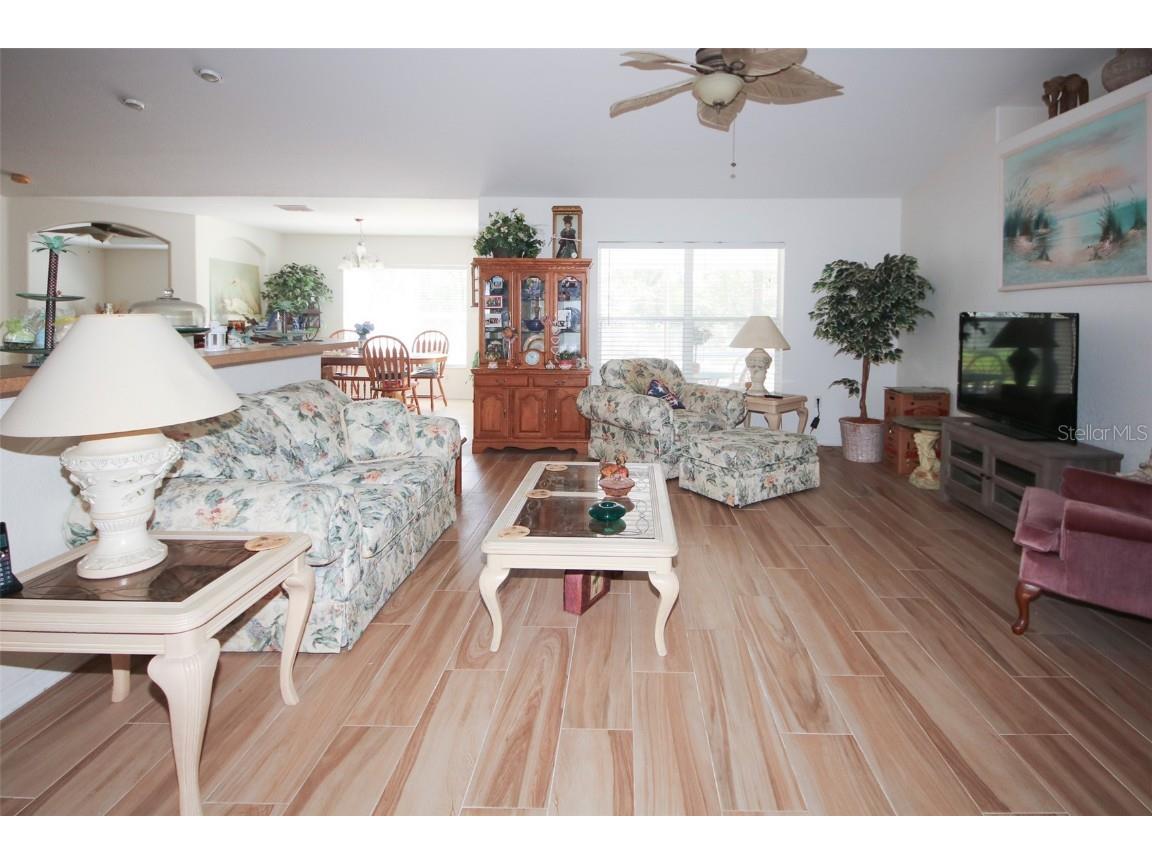 11284 Centralia Road Weeki Wachee FL 34614 W7878805 image30