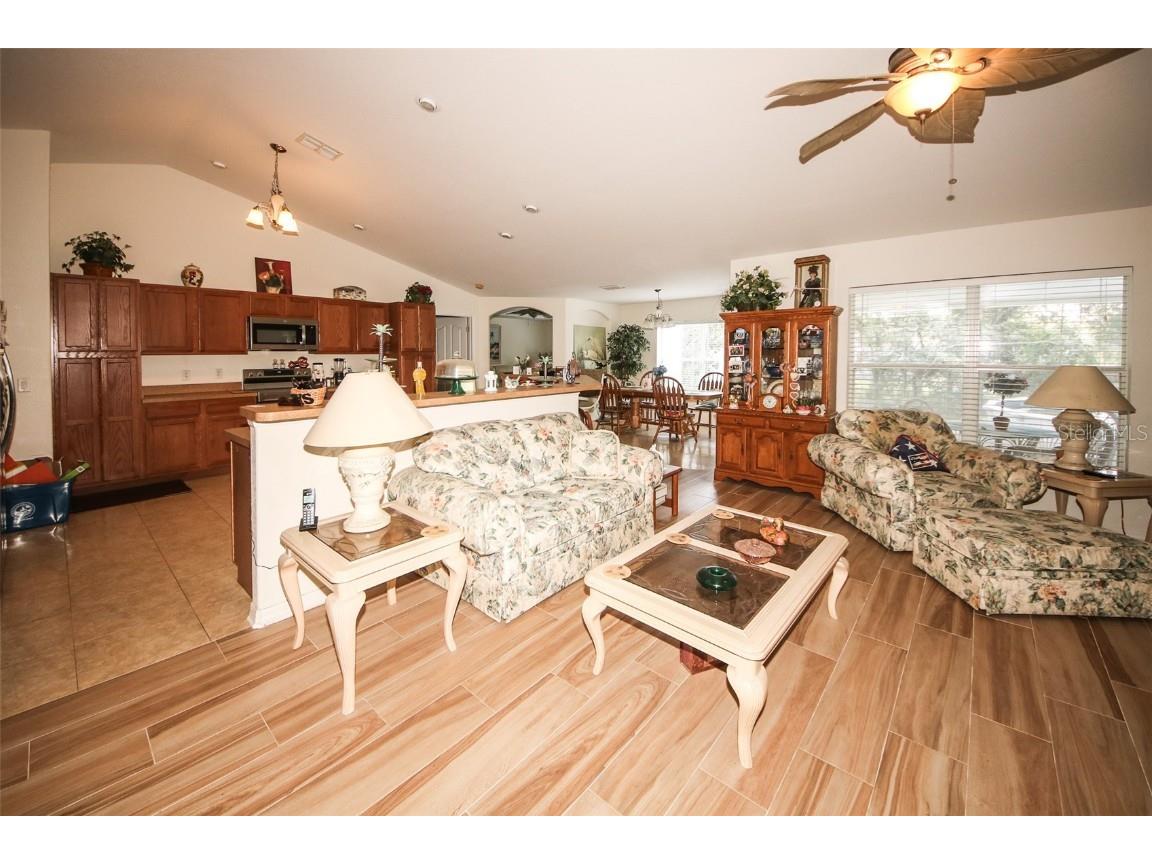 11284 Centralia Road Weeki Wachee FL 34614 W7878805 image31