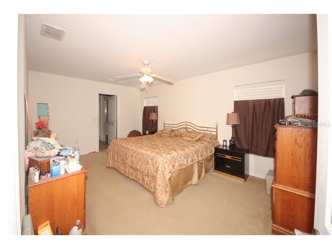 11284 Centralia Road Weeki Wachee FL 34614 W7878805 image32