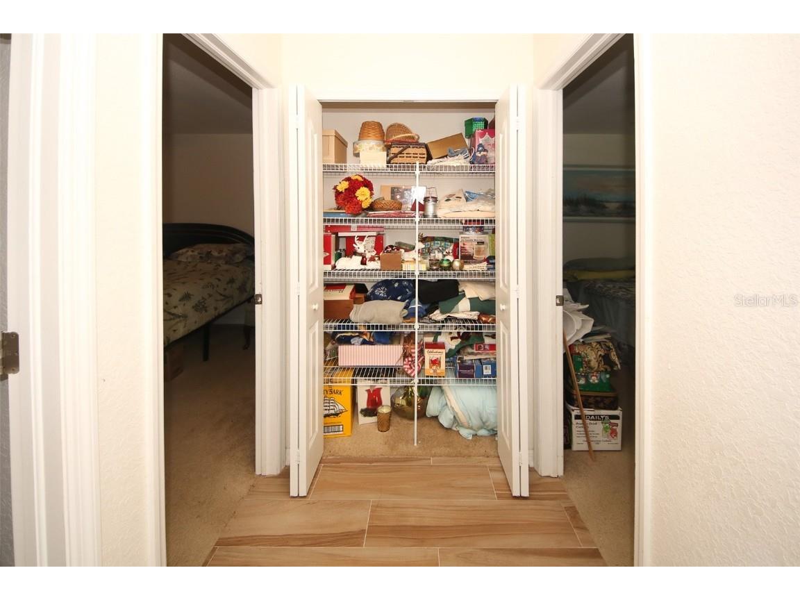 11284 Centralia Road Weeki Wachee FL 34614 W7878805 image33