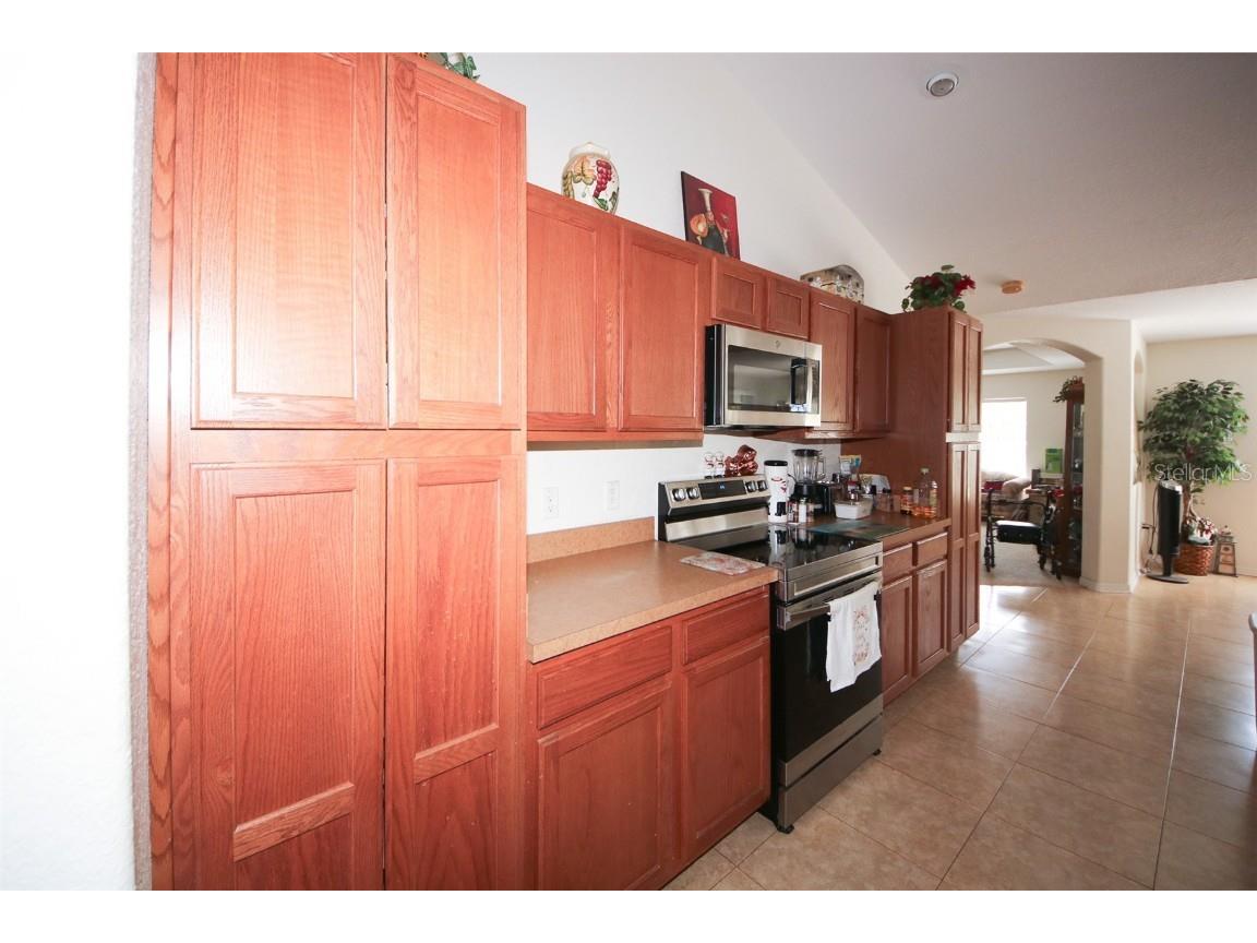 11284 Centralia Road Weeki Wachee FL 34614 W7878805 image34