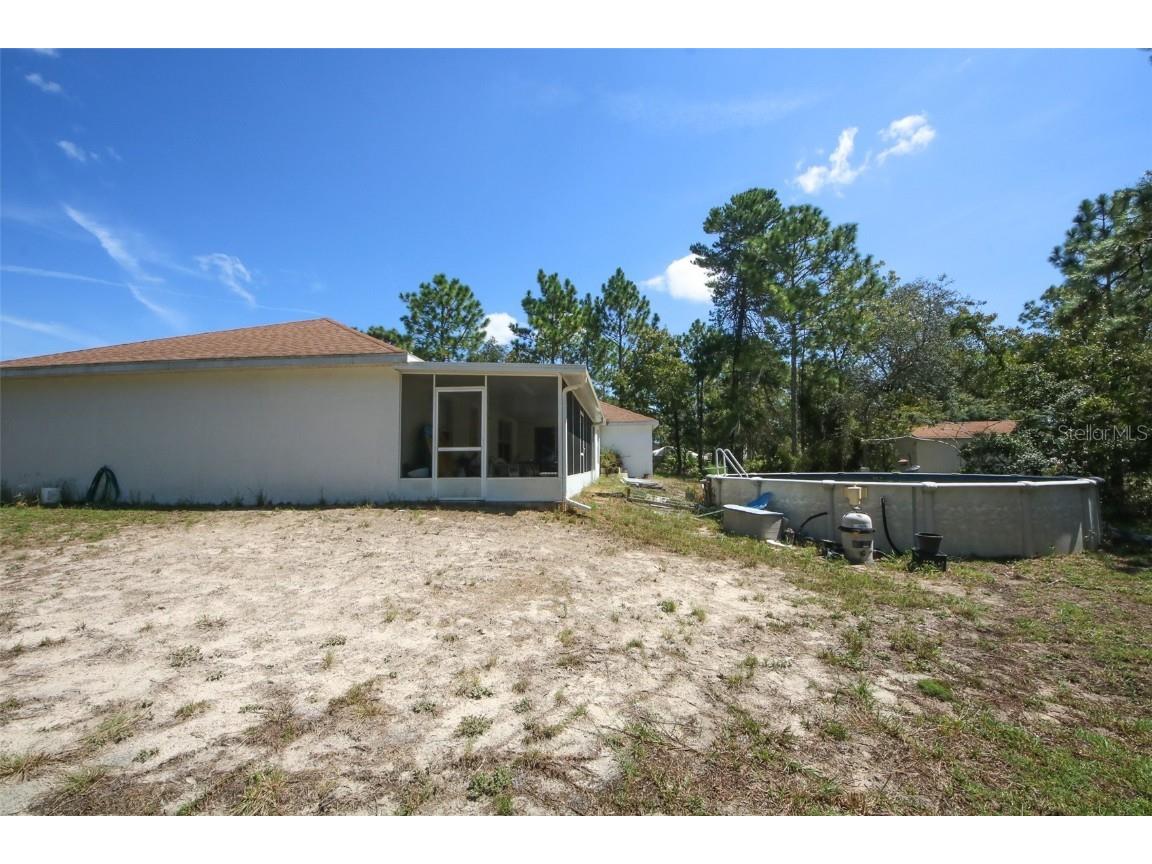 11284 Centralia Road Weeki Wachee FL 34614 W7878805 image4