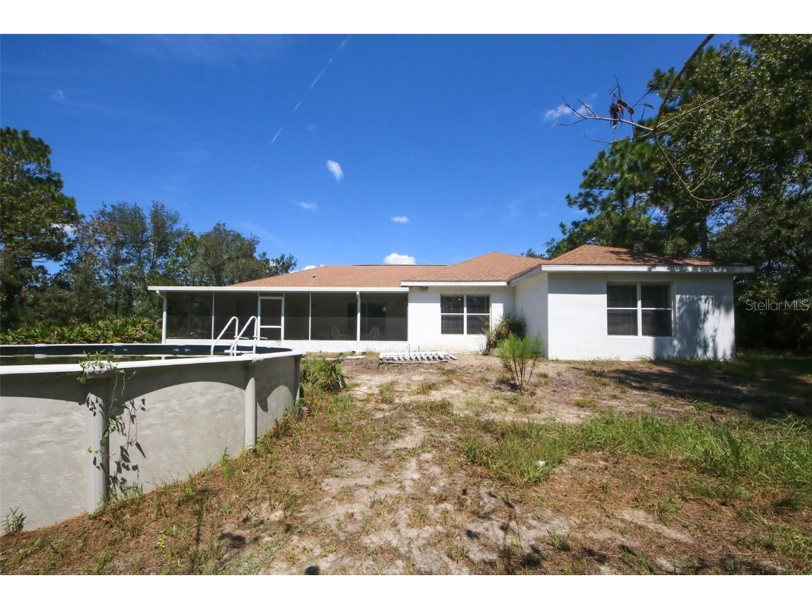 11284 Centralia Road Weeki Wachee FL 34614 W7878805 image5