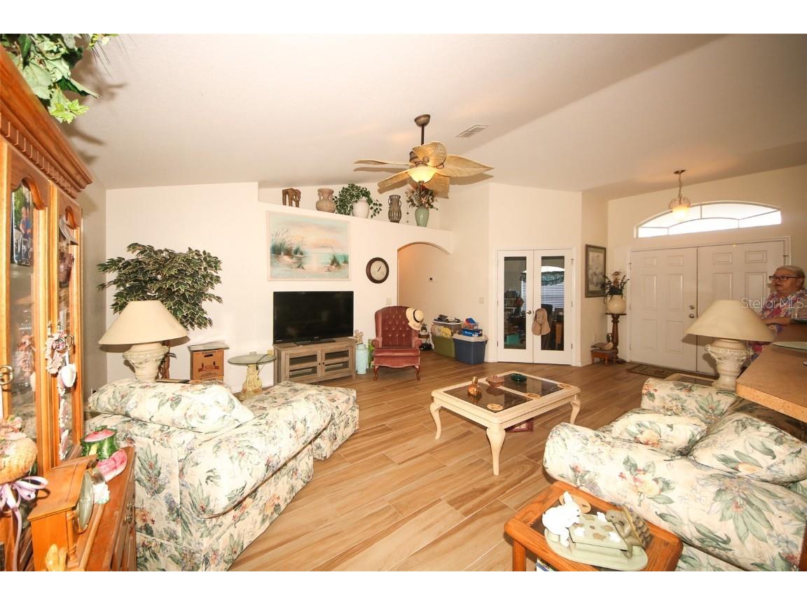 11284 Centralia Road Weeki Wachee FL 34614 W7878805 image9