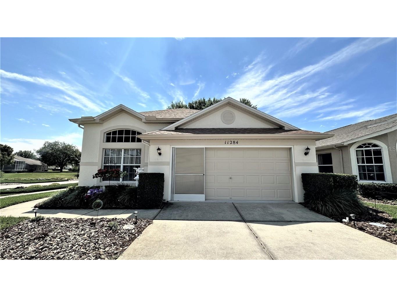 11284 Musgrove Mill Drive Spring Hill FL 34609 T3435677 image1