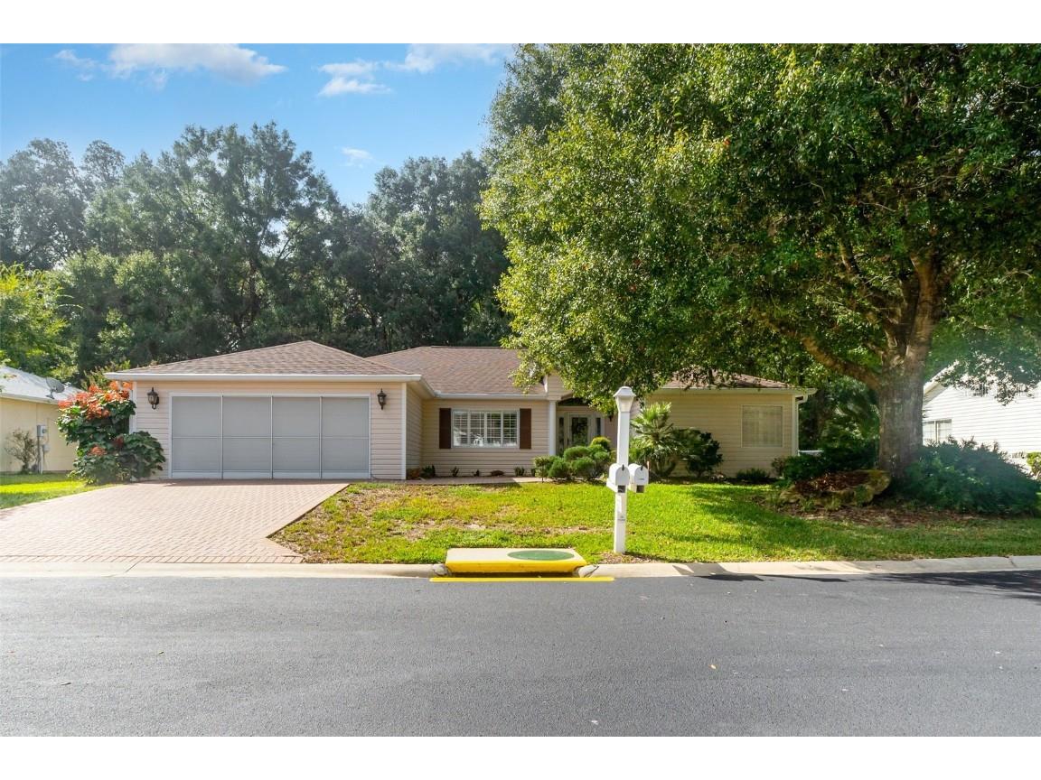 11284 SW 139th Place Dunnellon FL 34432 TB8435465 image1