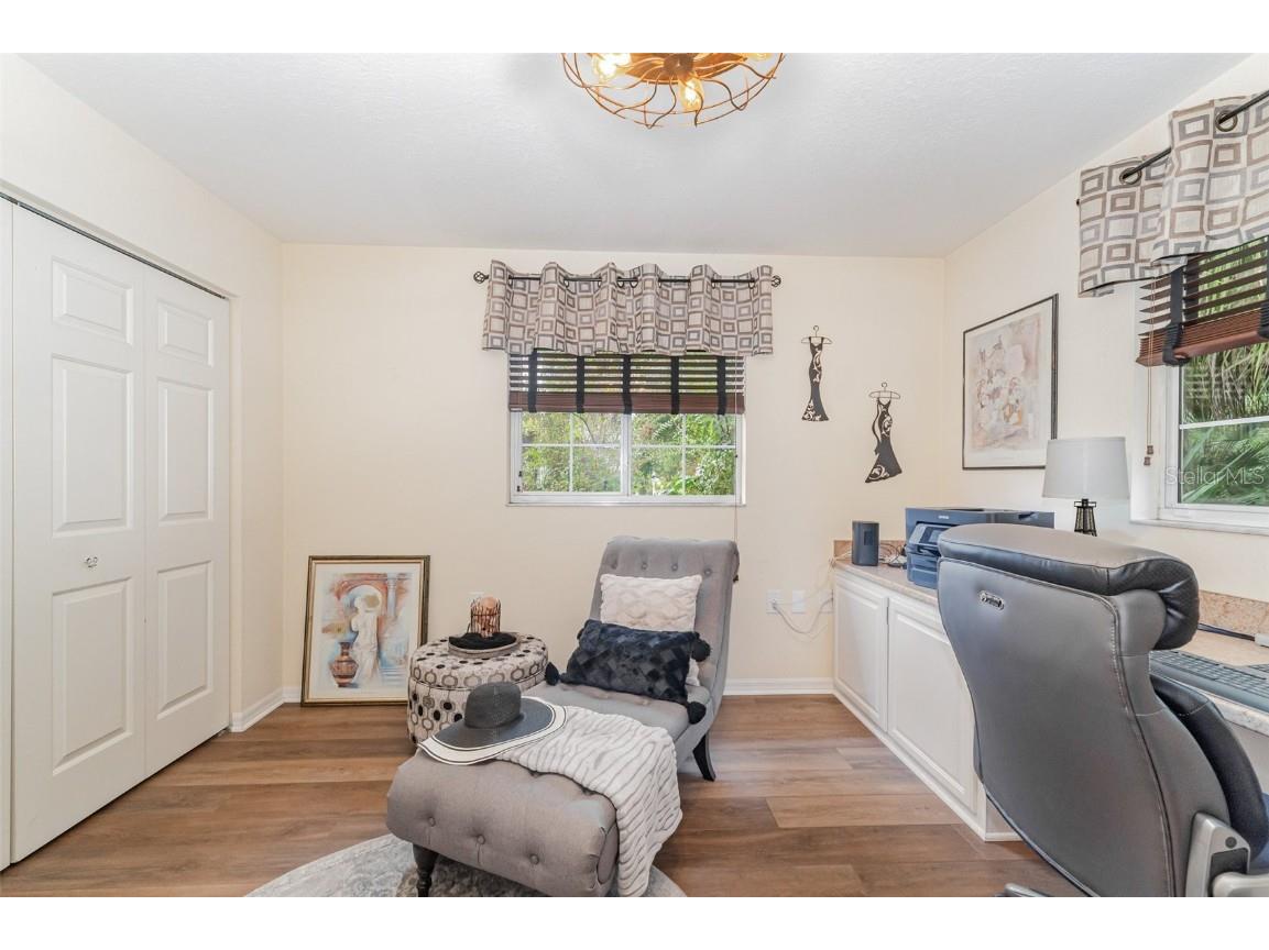 11284 SW 139th Place Dunnellon FL 34432 TB8435465 image10