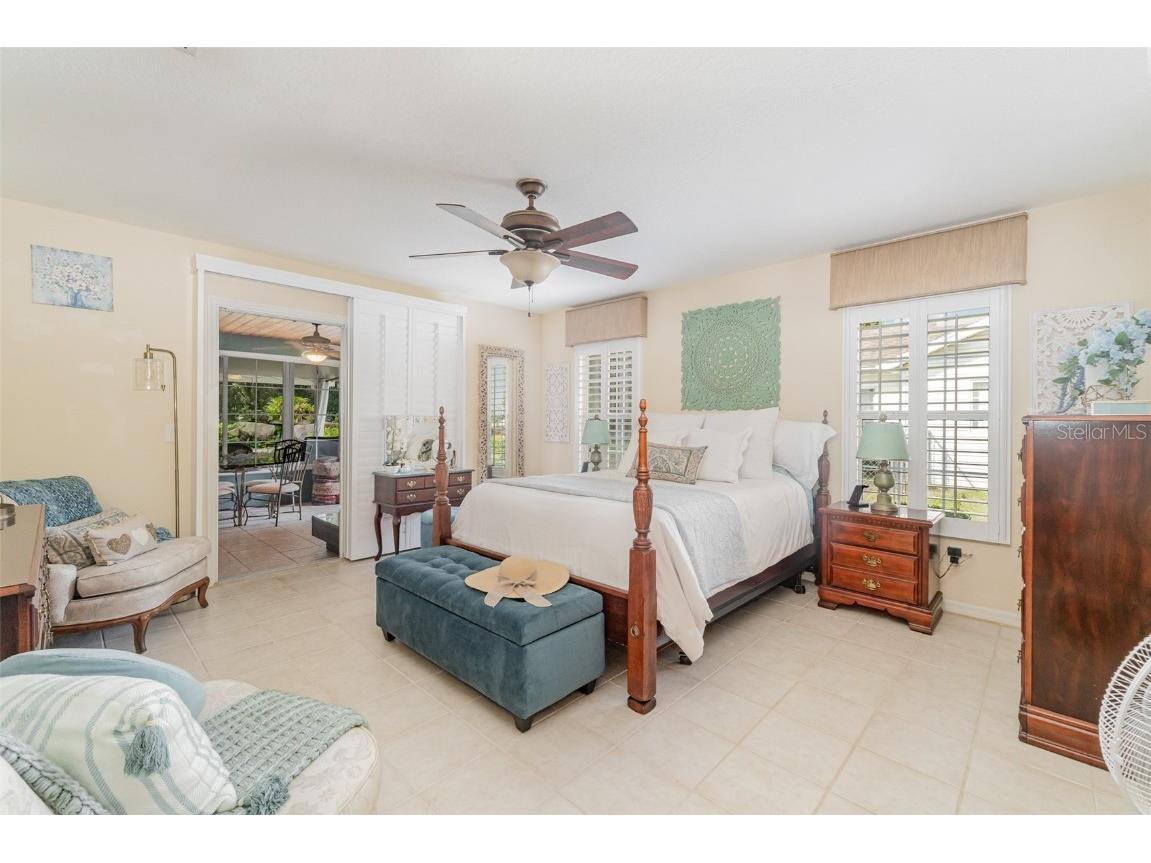 11284 SW 139th Place Dunnellon FL 34432 TB8435465 image11