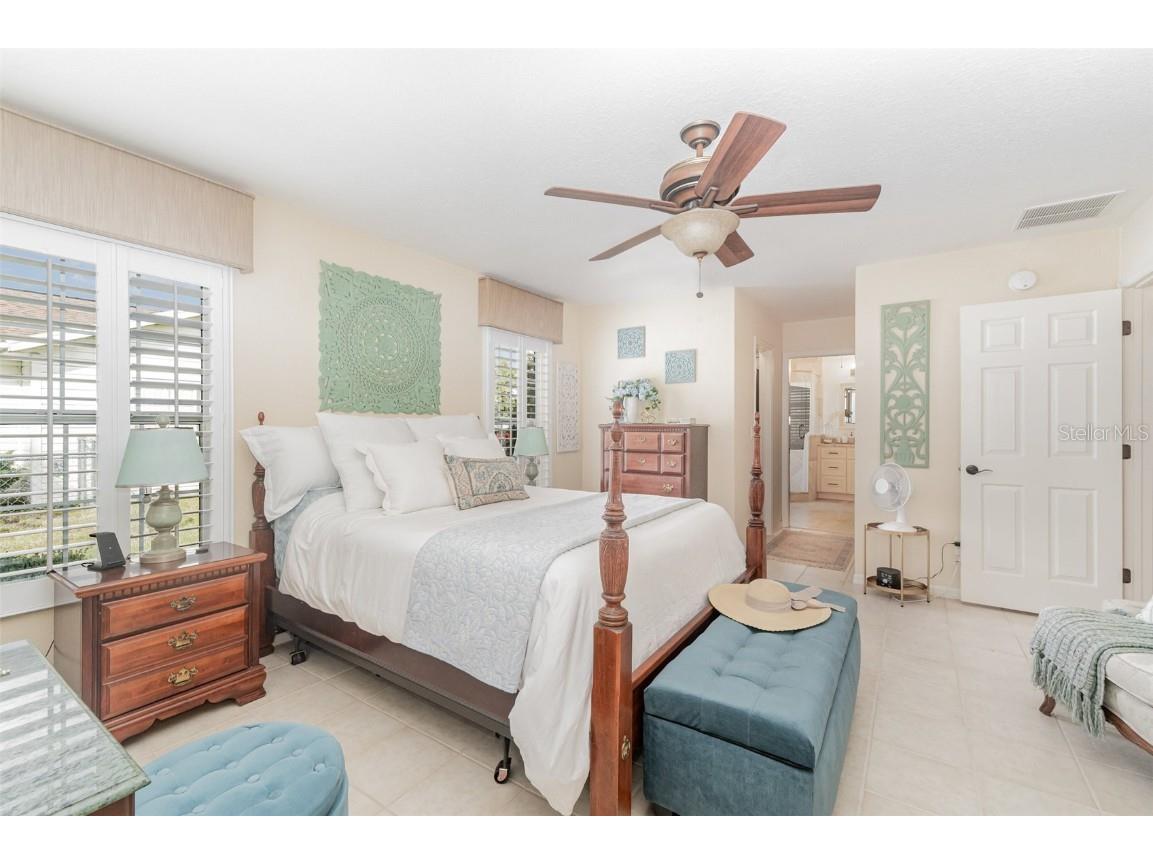 11284 SW 139th Place Dunnellon FL 34432 TB8435465 image12