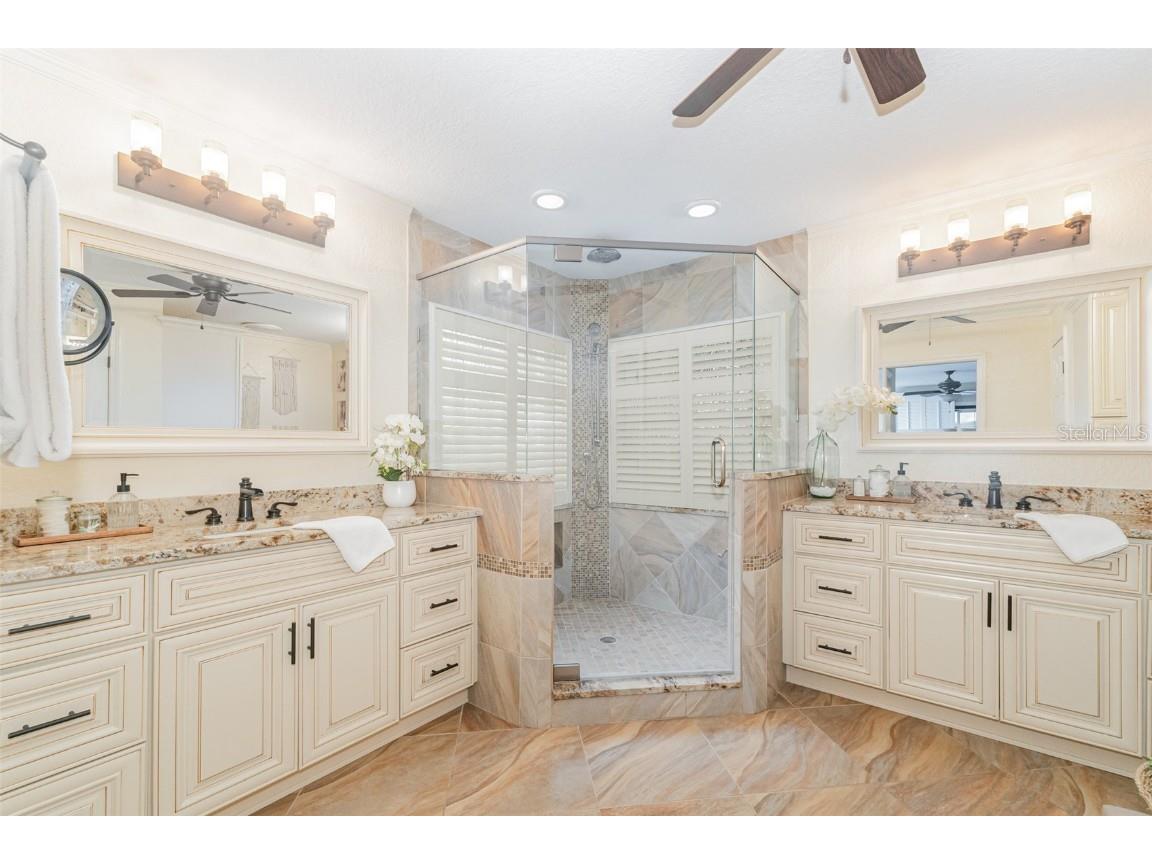 11284 SW 139th Place Dunnellon FL 34432 TB8435465 image13