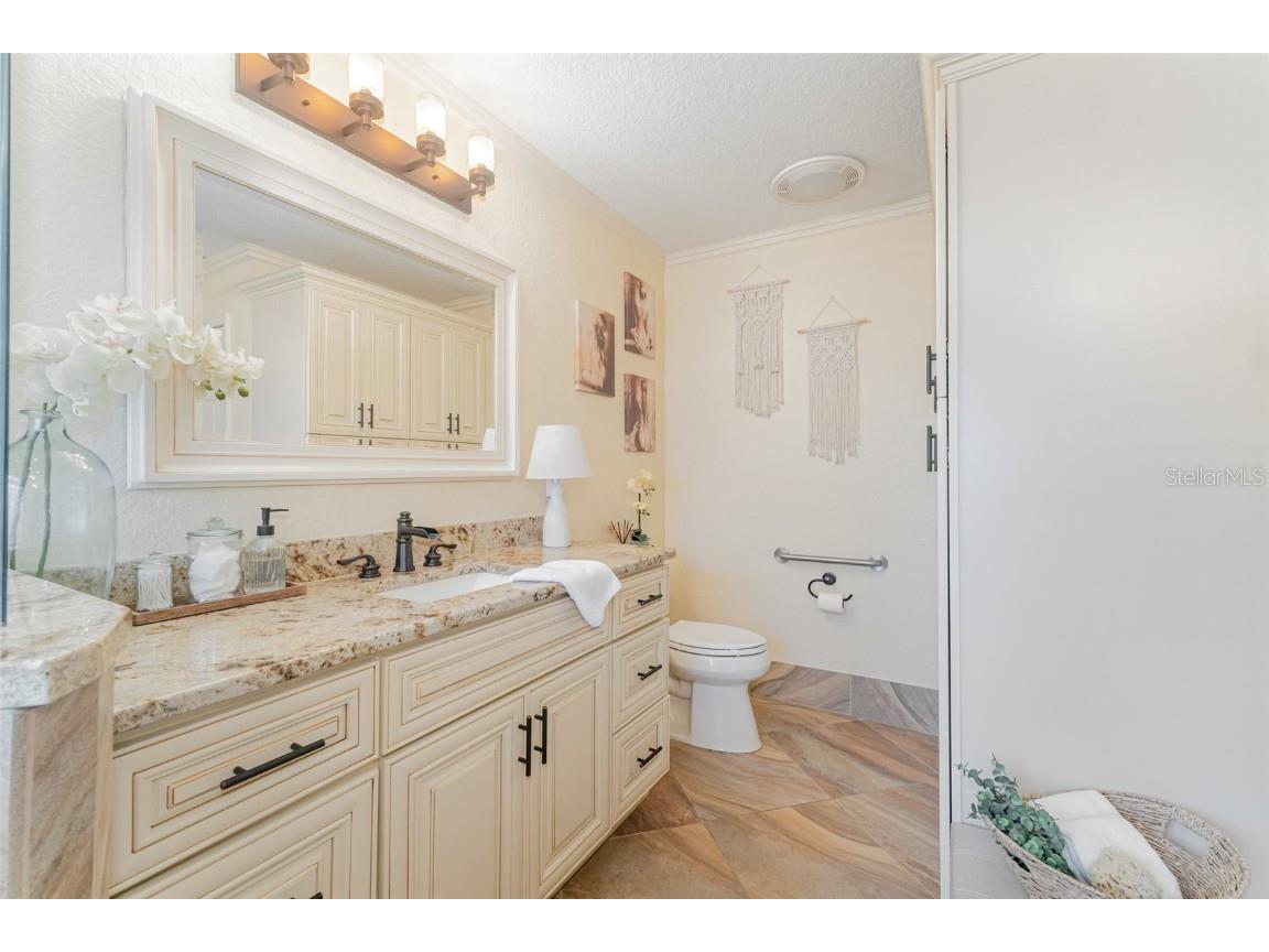 11284 SW 139th Place Dunnellon FL 34432 TB8435465 image14