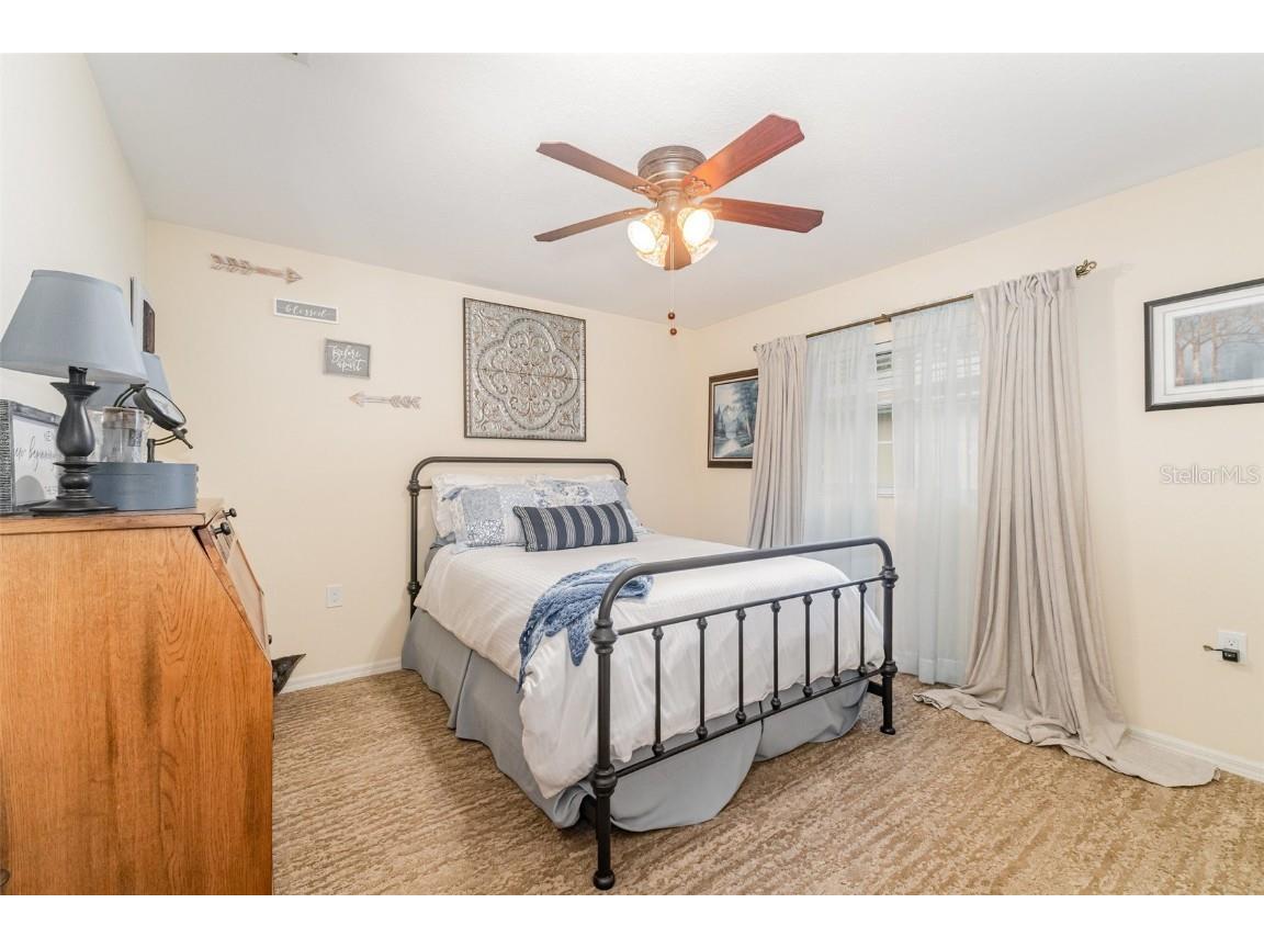 11284 SW 139th Place Dunnellon FL 34432 TB8435465 image15