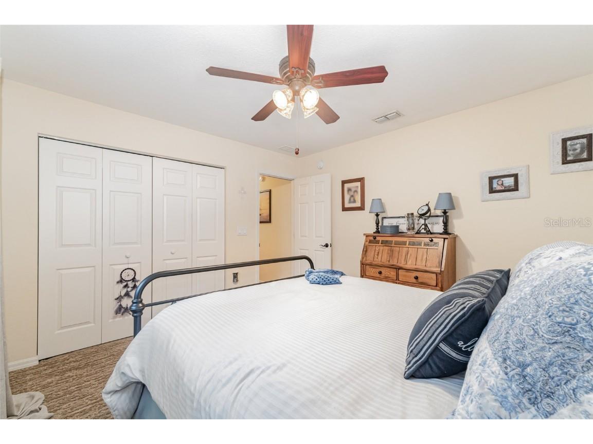 11284 SW 139th Place Dunnellon FL 34432 TB8435465 image16