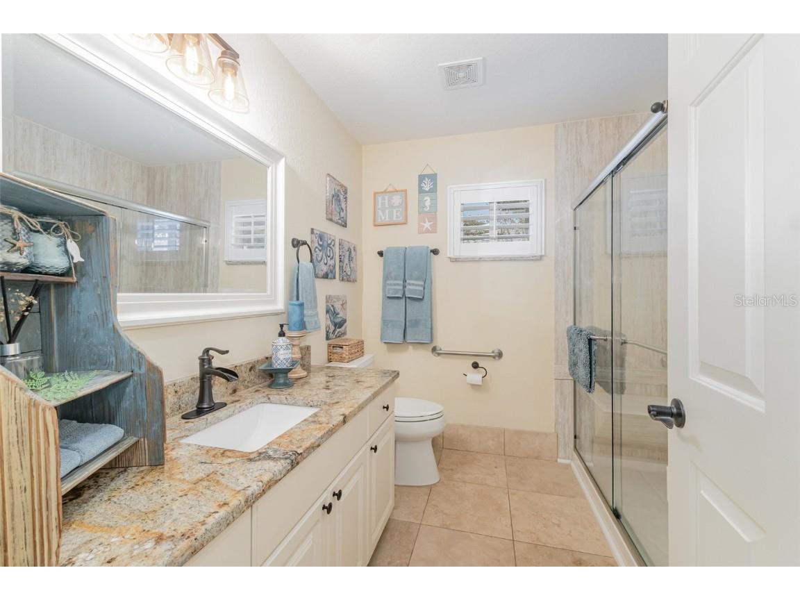 11284 SW 139th Place Dunnellon FL 34432 TB8435465 image17