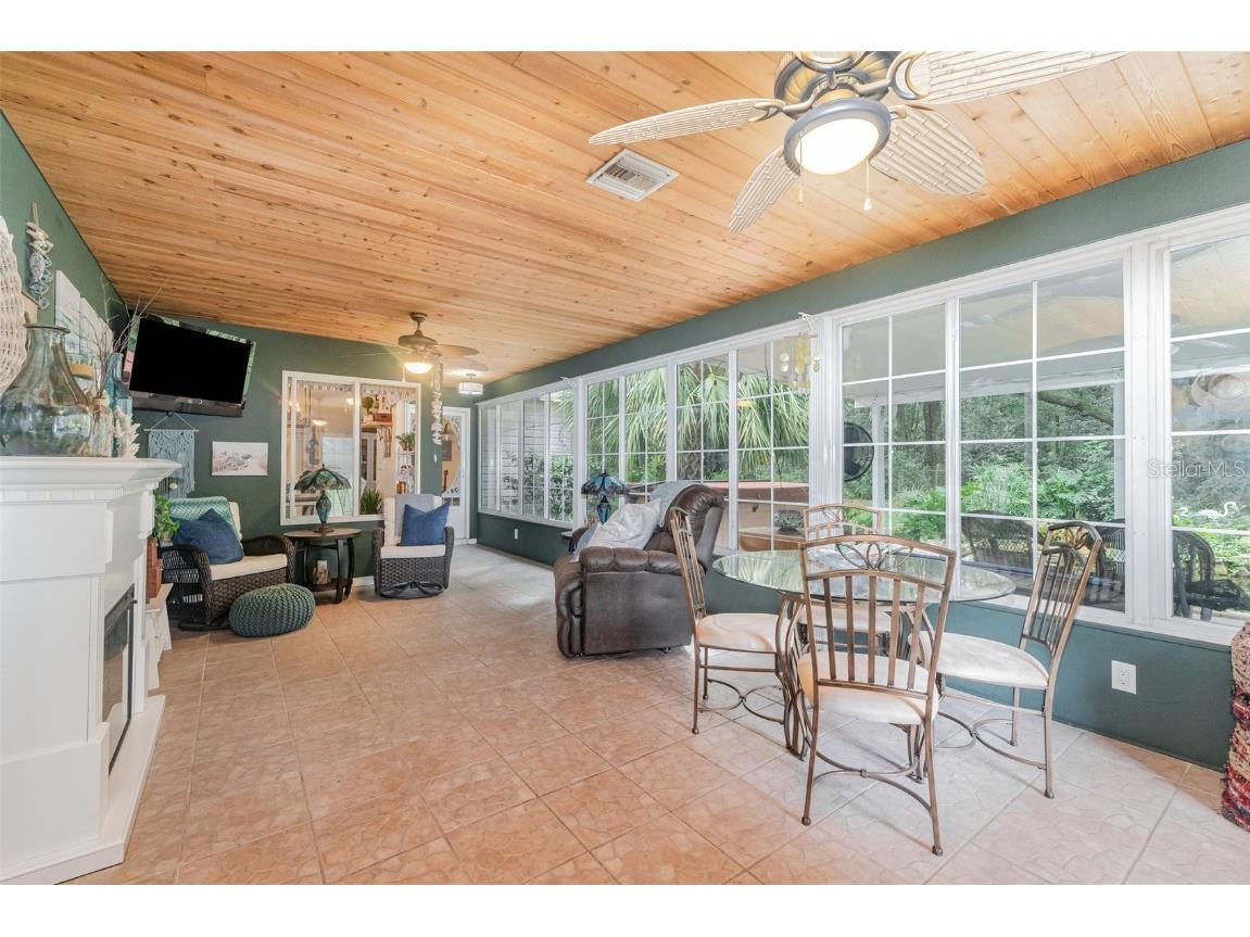 11284 SW 139th Place Dunnellon FL 34432 TB8435465 image18