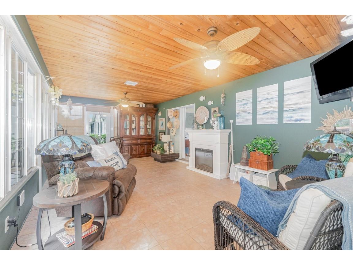 11284 SW 139th Place Dunnellon FL 34432 TB8435465 image19