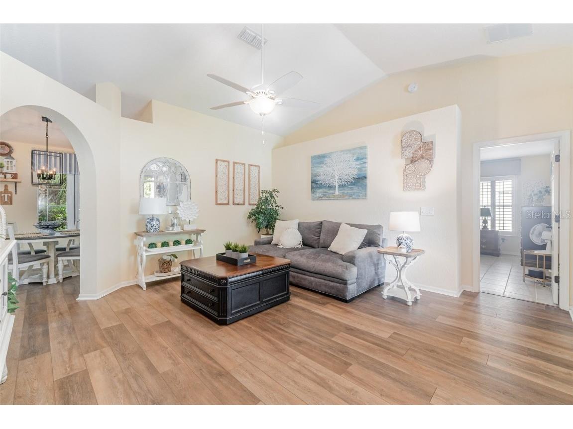 11284 SW 139th Place Dunnellon FL 34432 TB8435465 image2