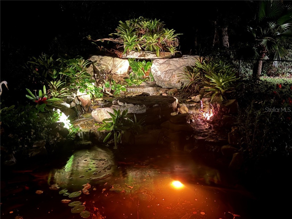 11284 SW 139th Place Dunnellon FL 34432 TB8435465 image20