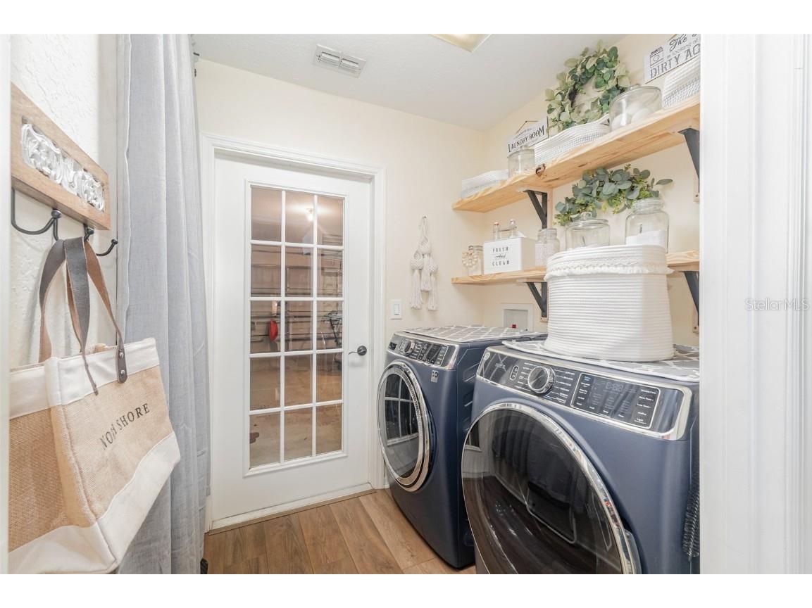 11284 SW 139th Place Dunnellon FL 34432 TB8435465 image21