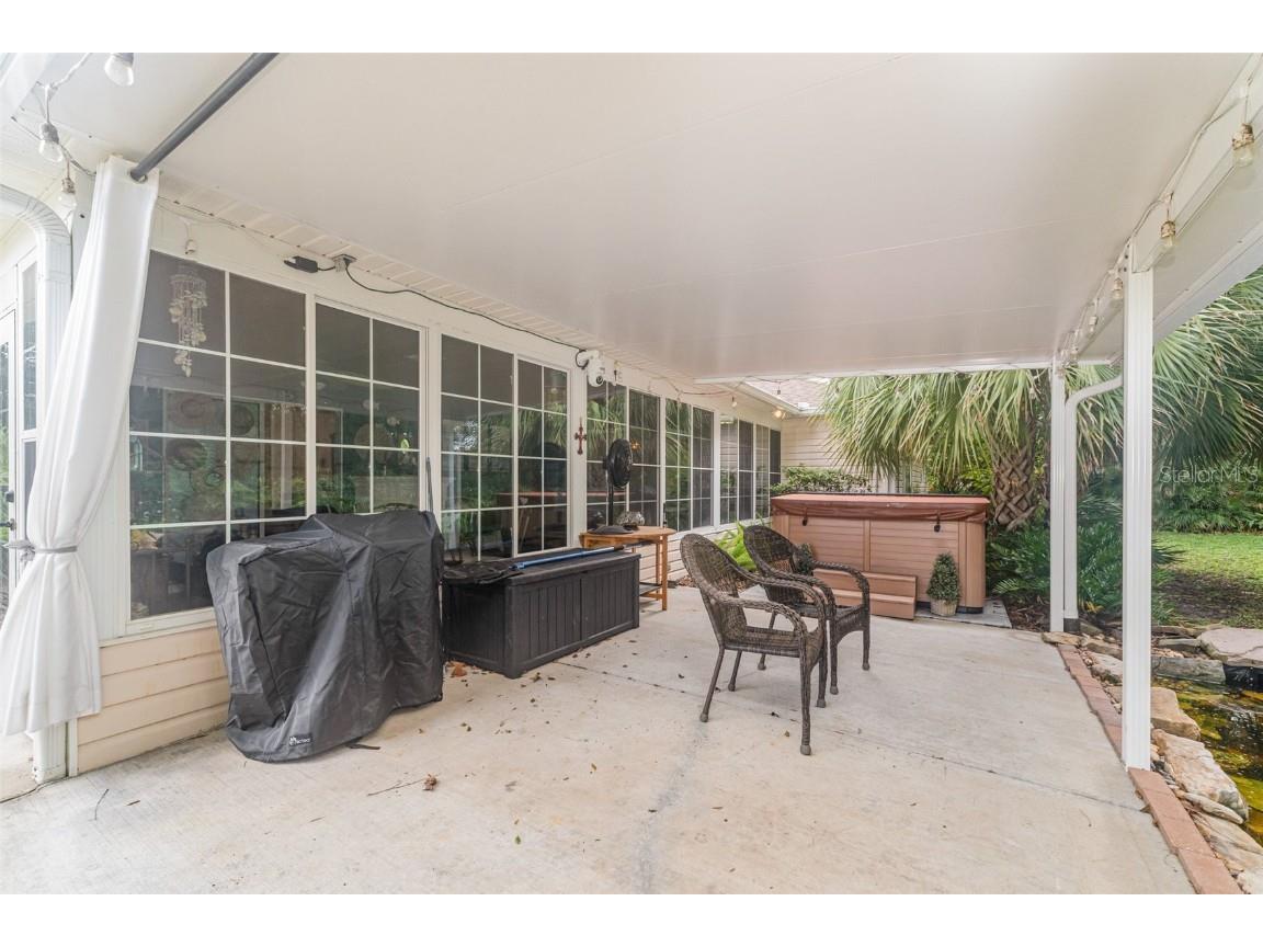 11284 SW 139th Place Dunnellon FL 34432 TB8435465 image22