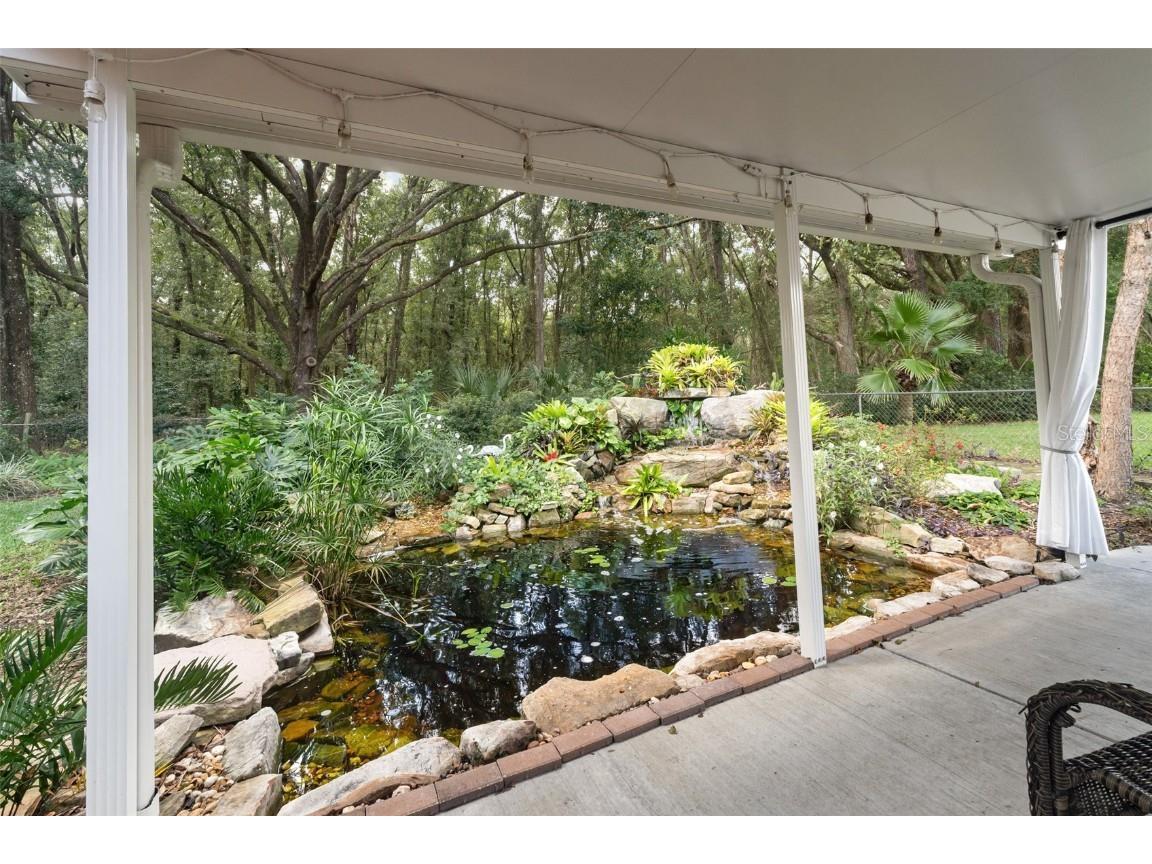 11284 SW 139th Place Dunnellon FL 34432 TB8435465 image23