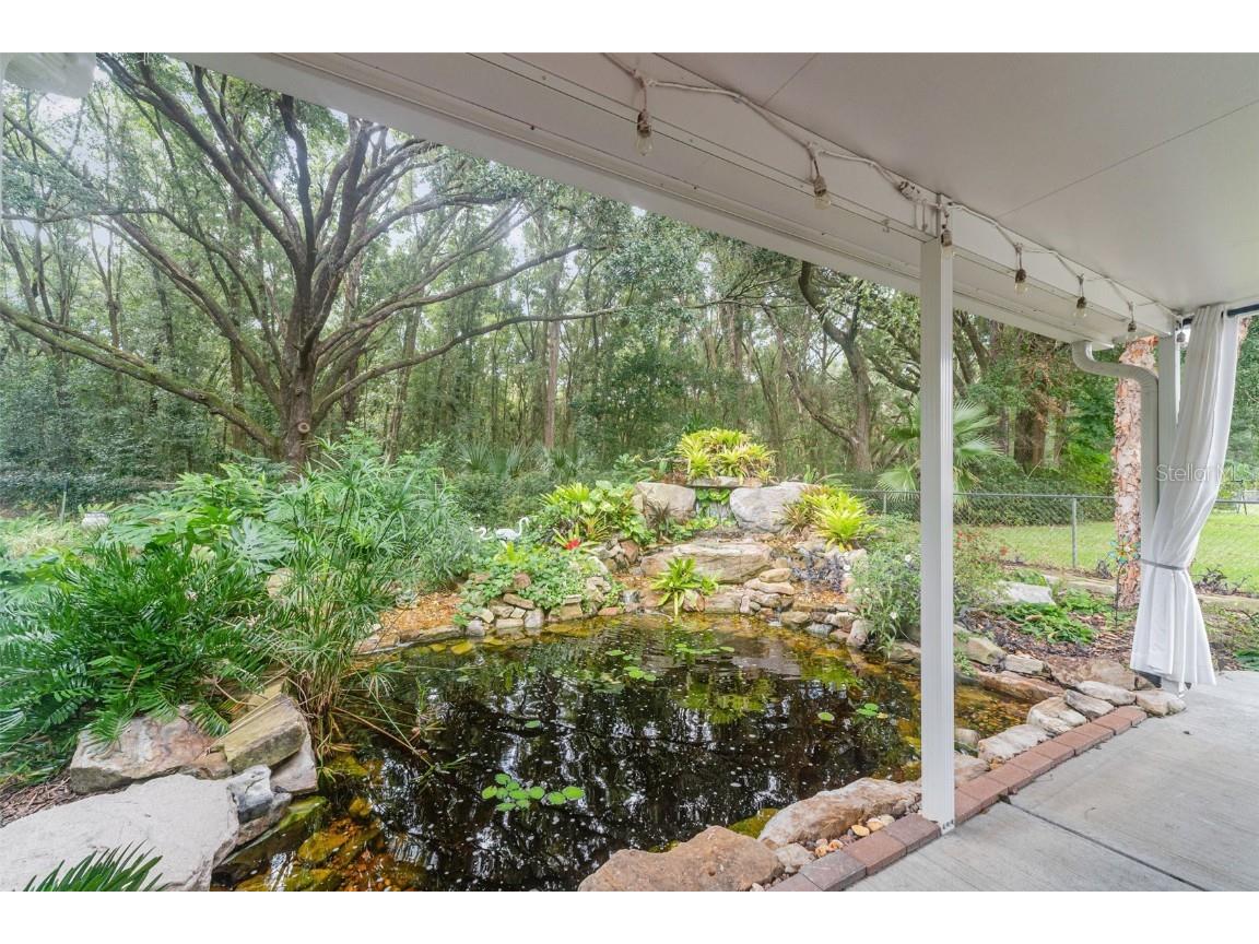 11284 SW 139th Place Dunnellon FL 34432 TB8435465 image24