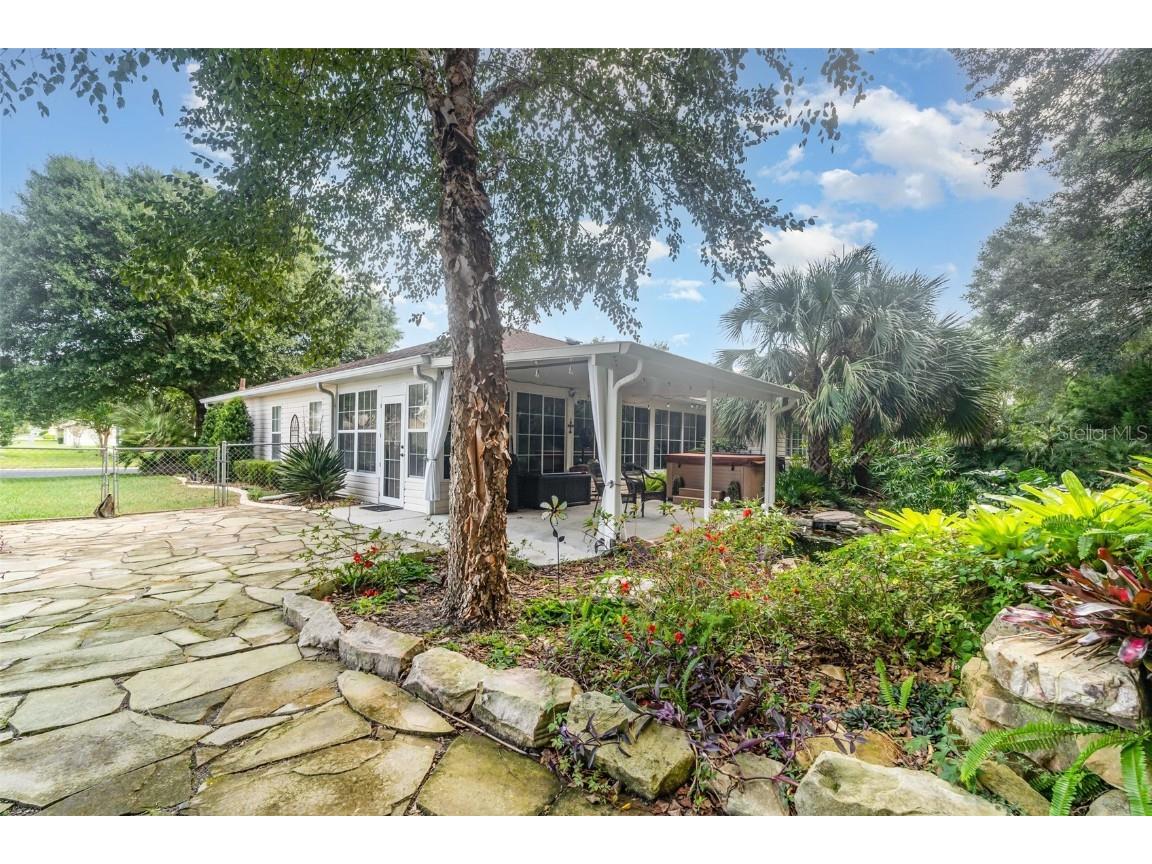 11284 SW 139th Place Dunnellon FL 34432 TB8435465 image25