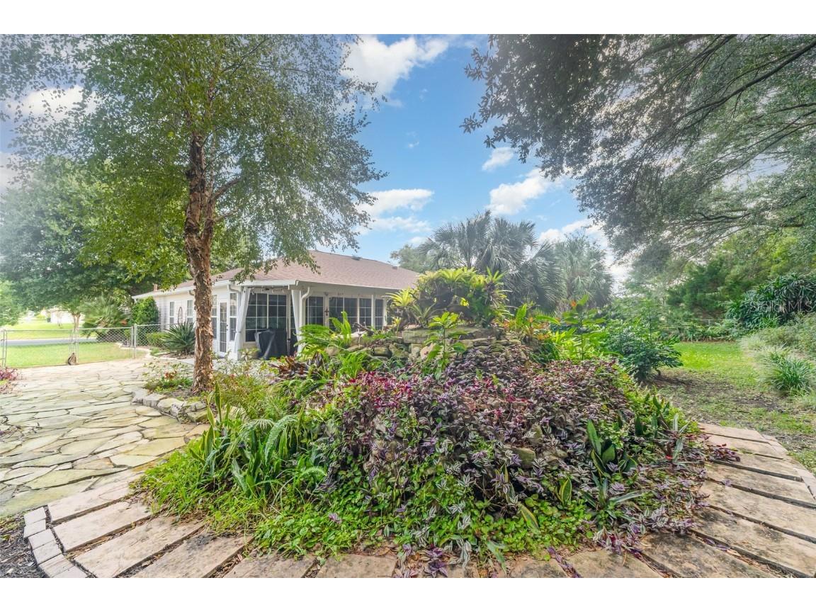 11284 SW 139th Place Dunnellon FL 34432 TB8435465 image26