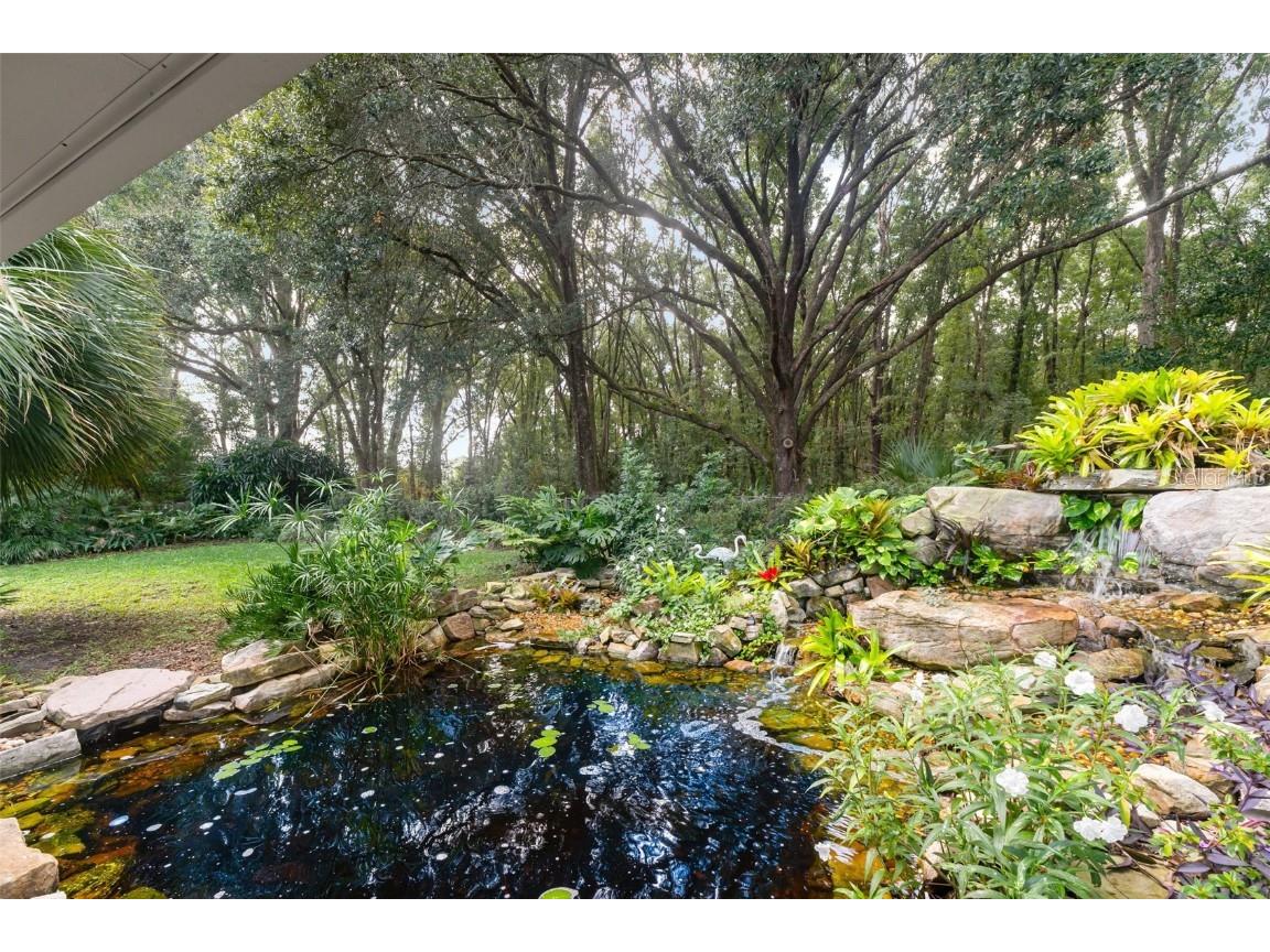 11284 SW 139th Place Dunnellon FL 34432 TB8435465 image27