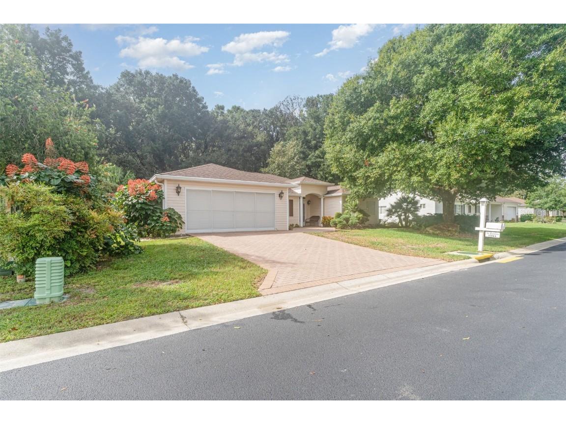 11284 SW 139th Place Dunnellon FL 34432 TB8435465 image28