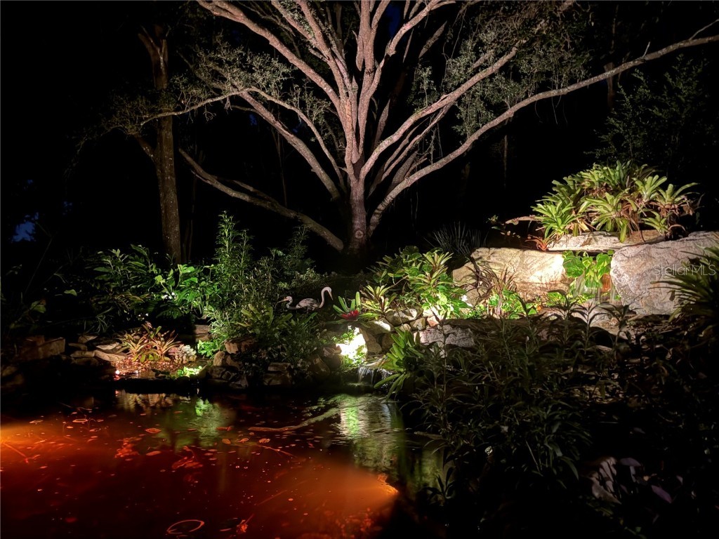 11284 SW 139th Place Dunnellon FL 34432 TB8435465 image29