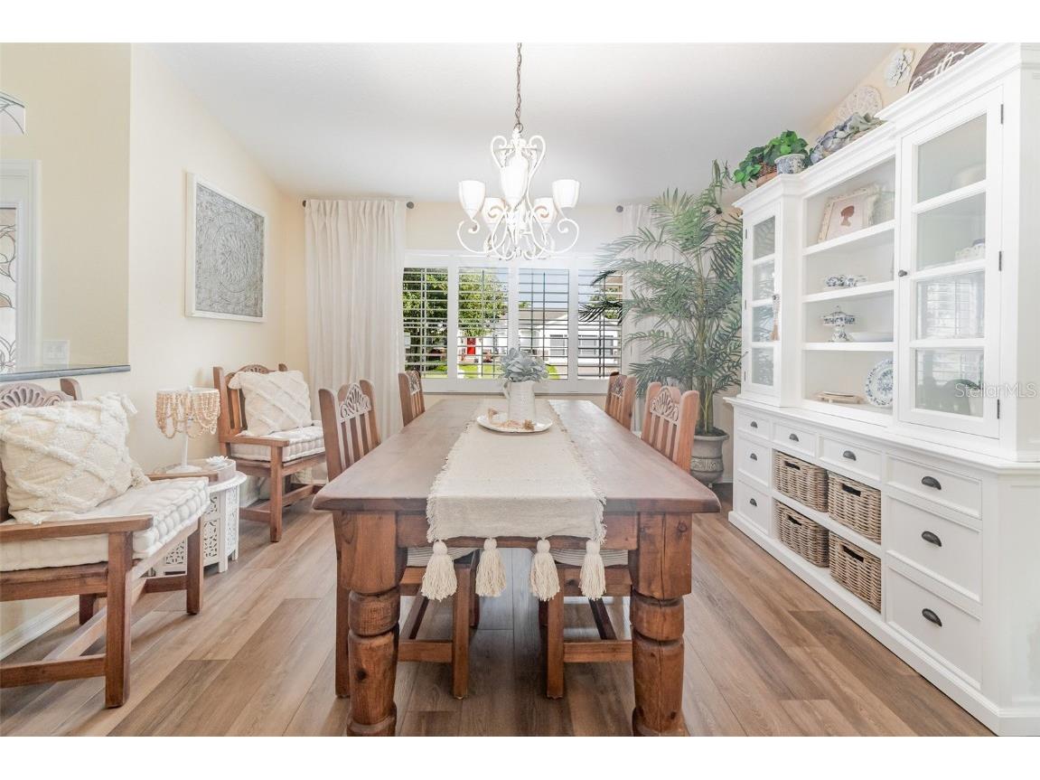 11284 SW 139th Place Dunnellon FL 34432 TB8435465 image3