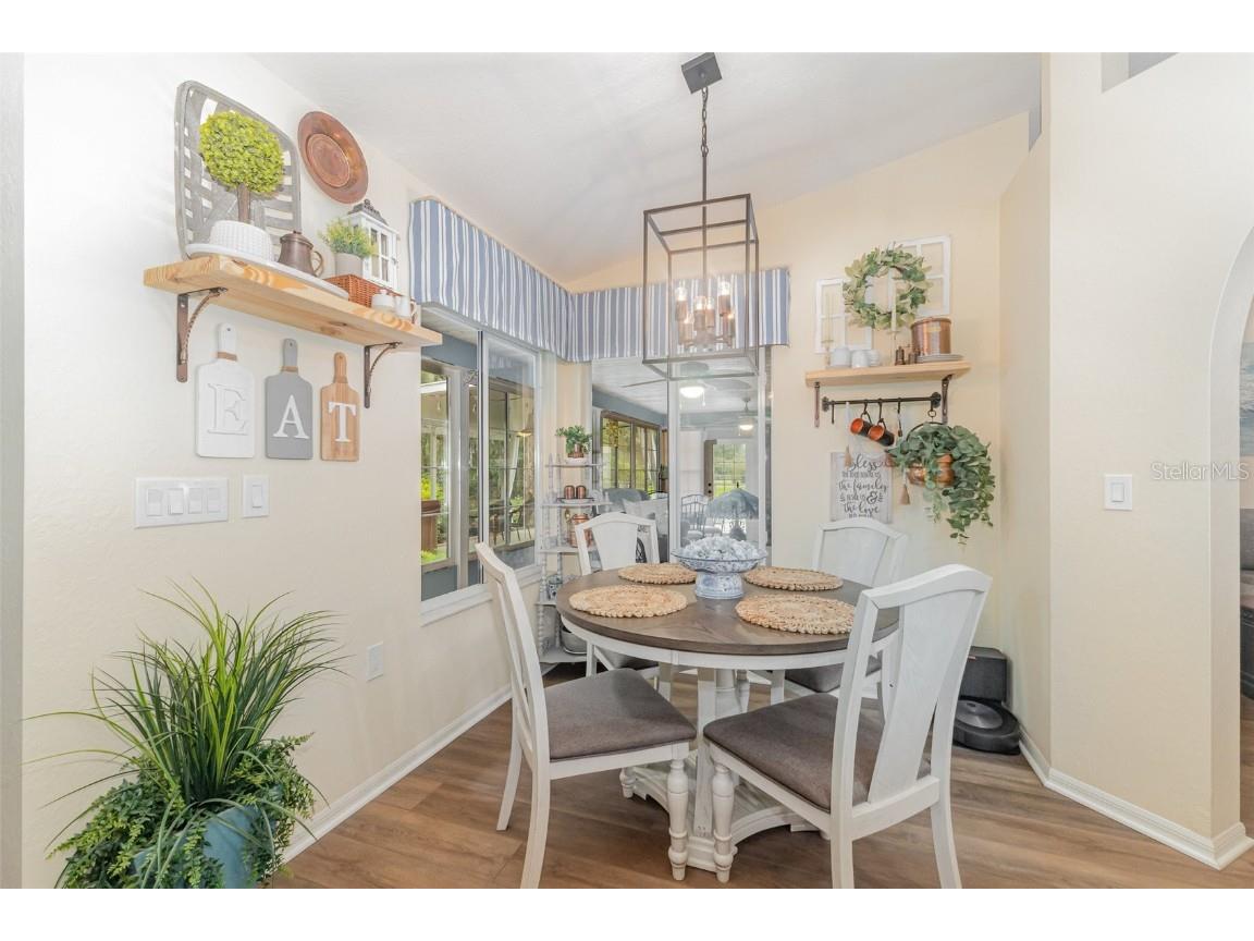 11284 SW 139th Place Dunnellon FL 34432 TB8435465 image4