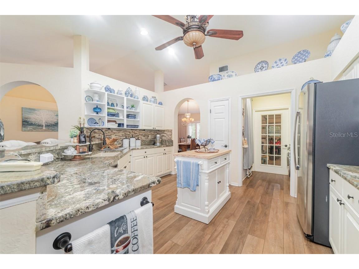 11284 SW 139th Place Dunnellon FL 34432 TB8435465 image5