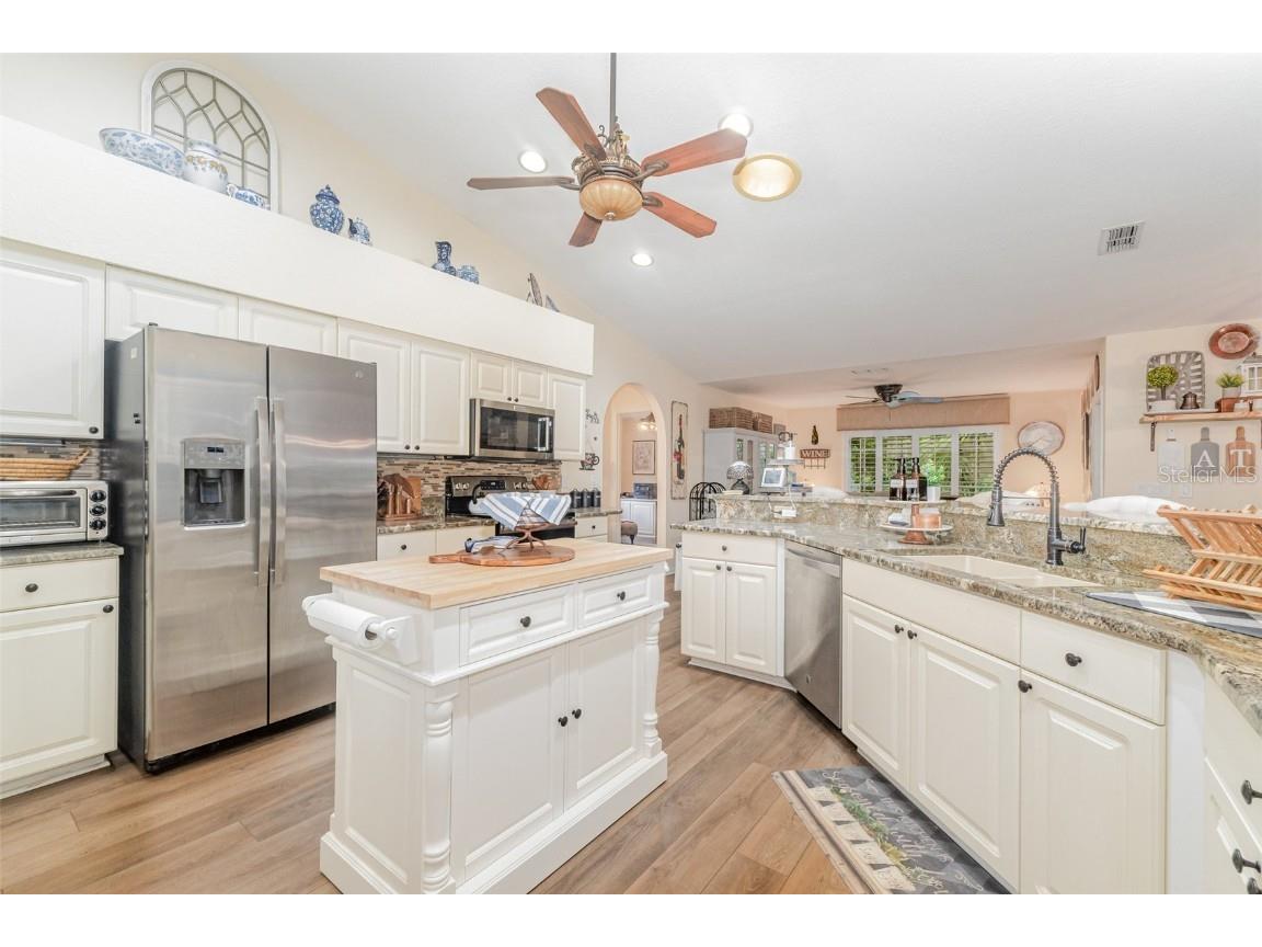 11284 SW 139th Place Dunnellon FL 34432 TB8435465 image6